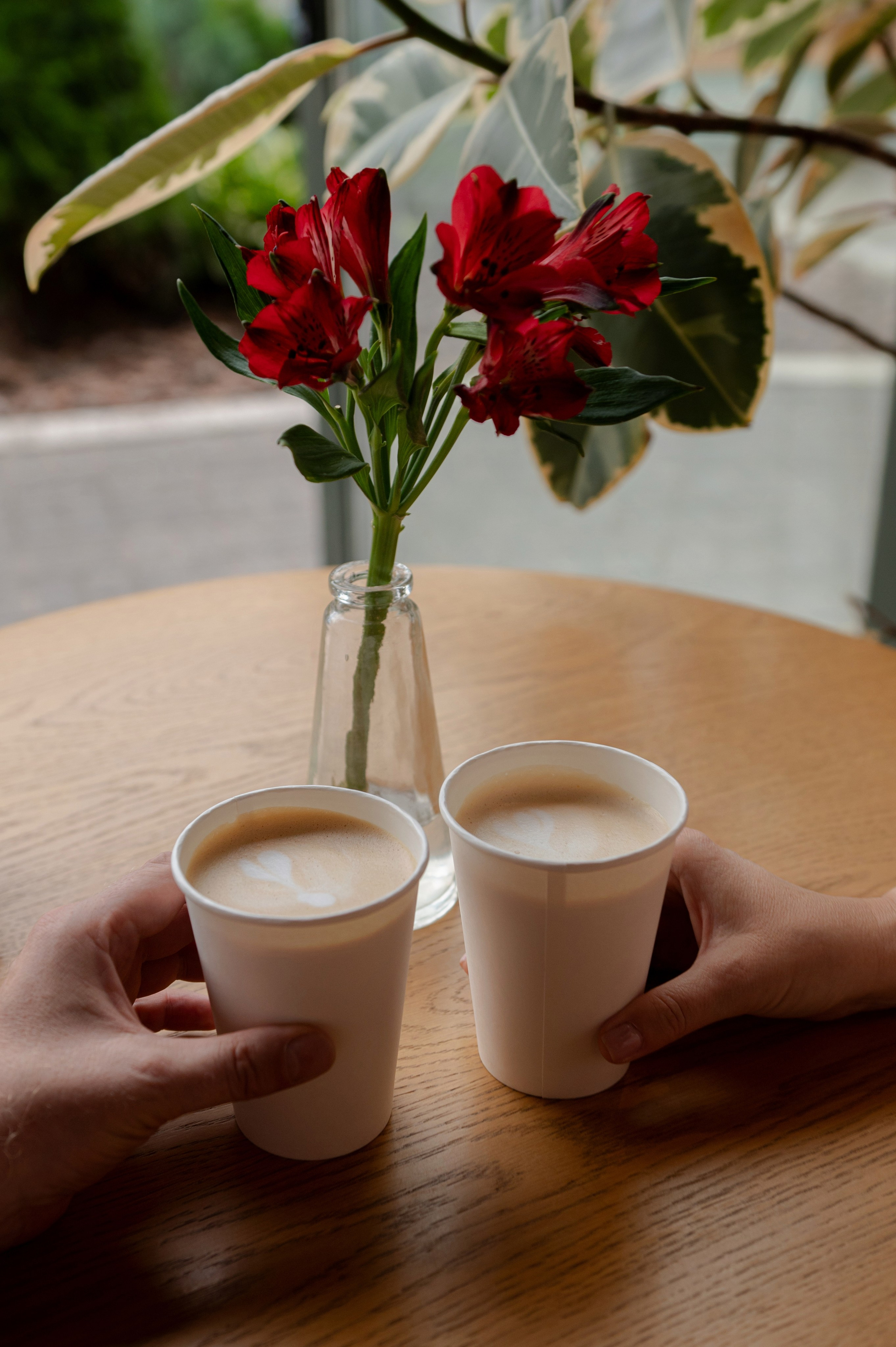 | Olga & Andey |. Свадебный и портретный фотограф в Казани