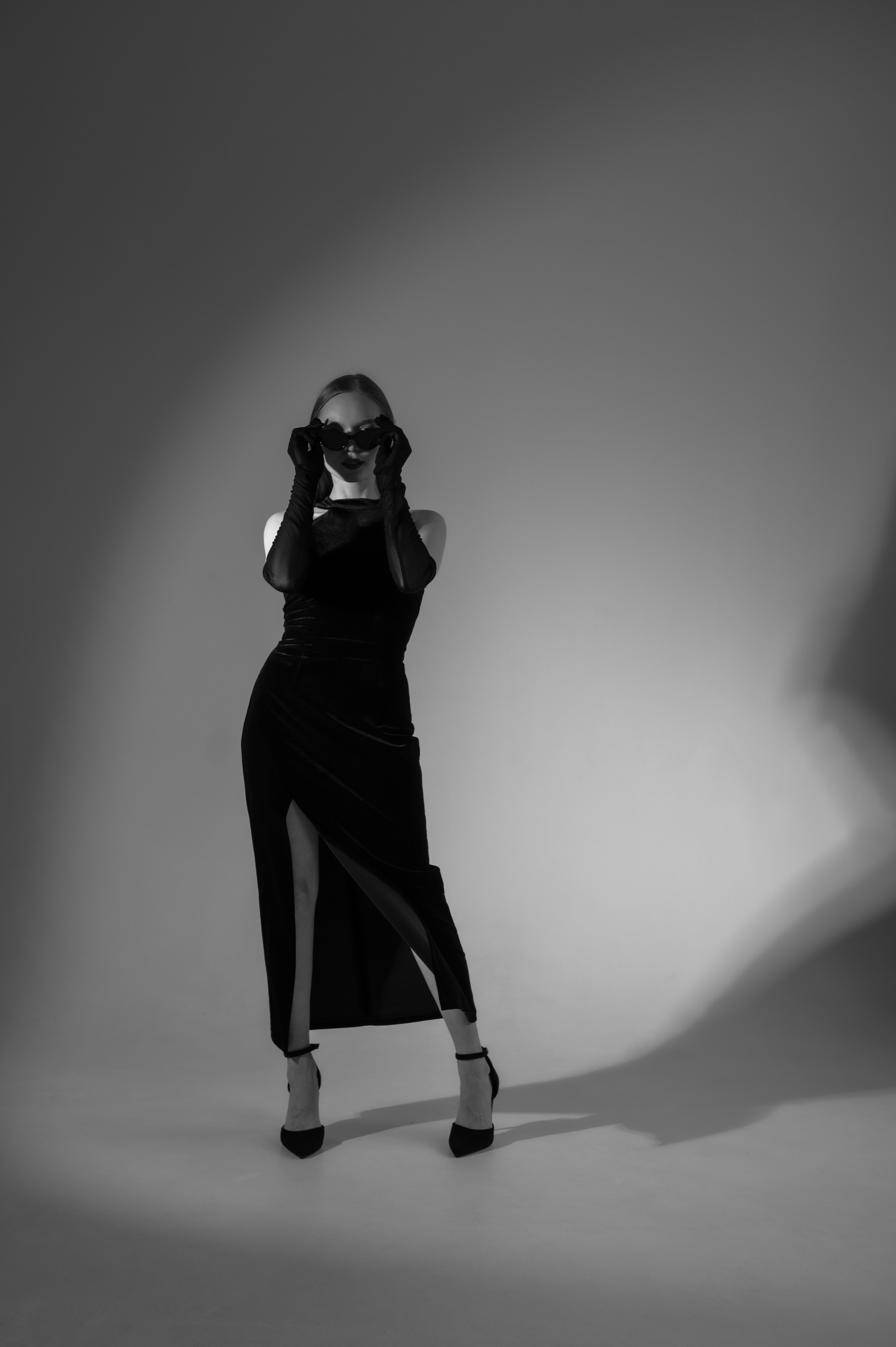 ALEKSANDRA. Свадебный и портретный фотограф в Казани