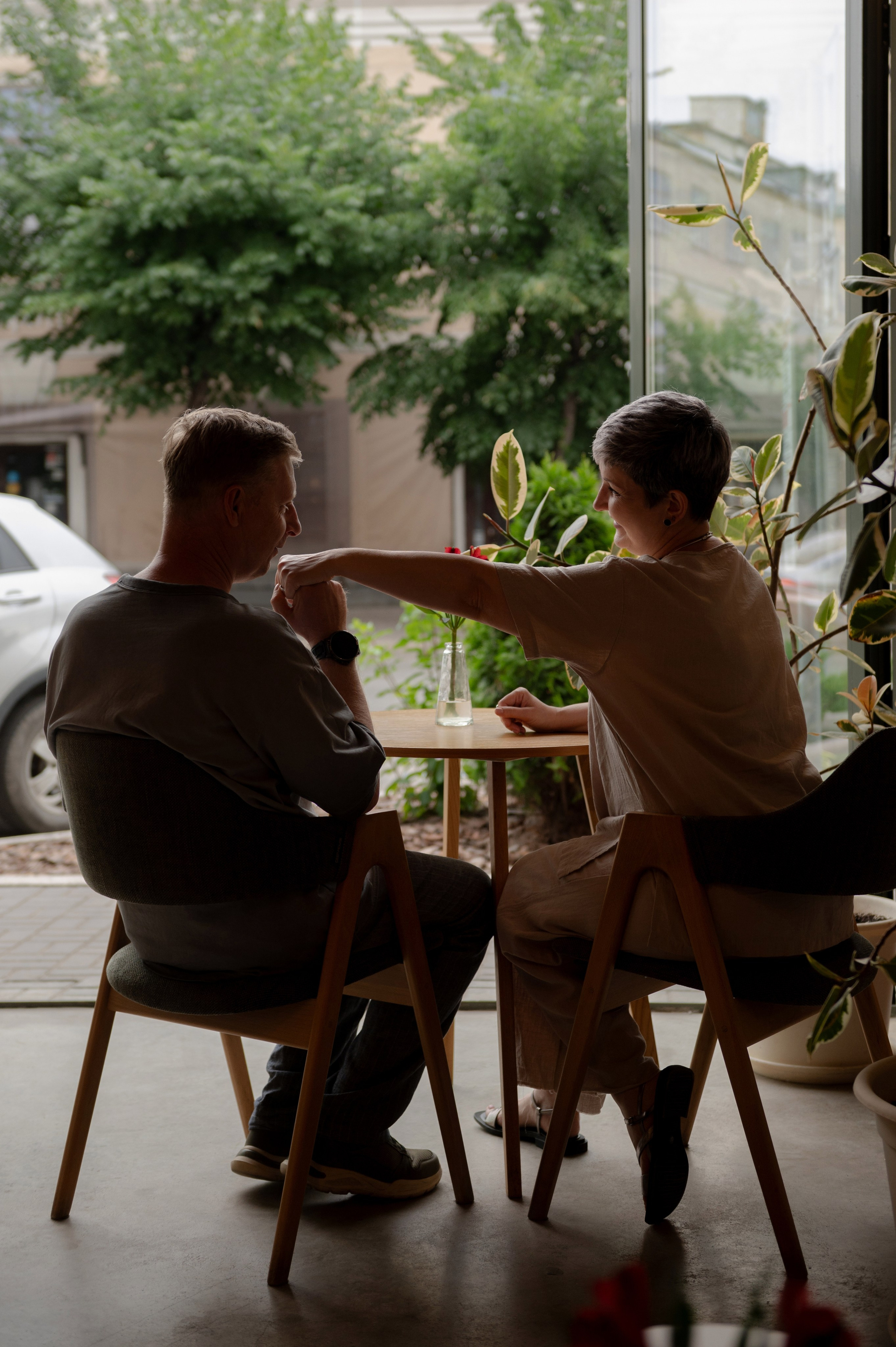 | Olga & Andey |. Свадебный и портретный фотограф в Казани