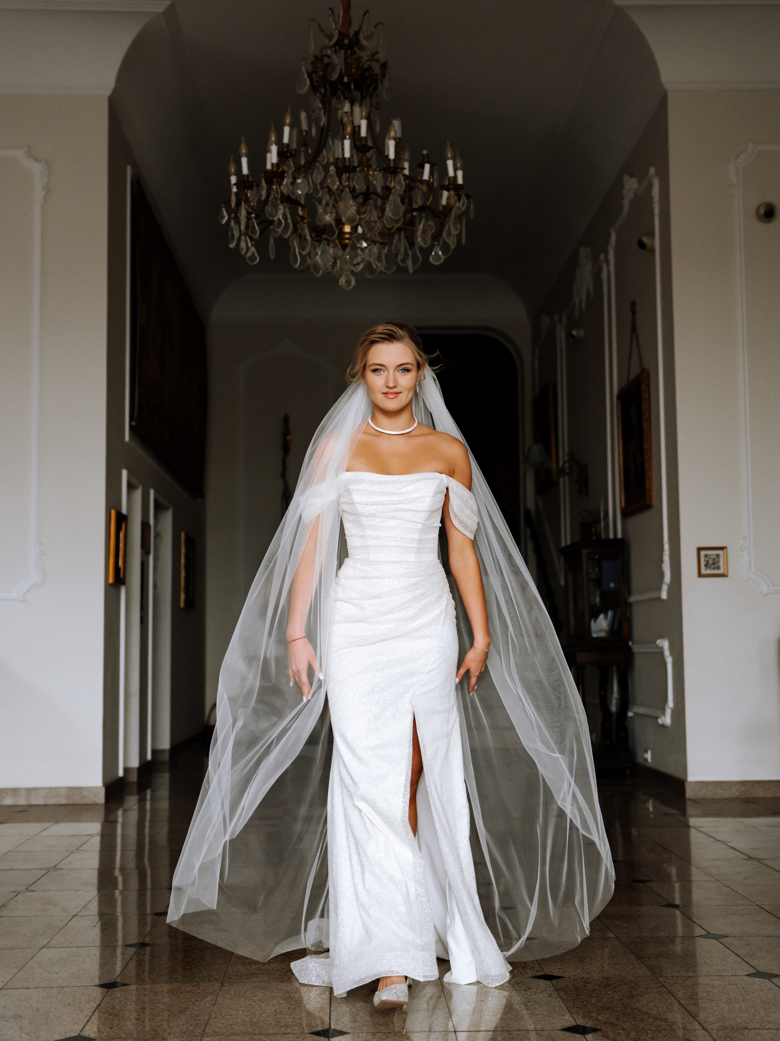 Максим и Александра…. Свадебный фотограф в Краснодаре, Анапе, Сочи, Новороссийске