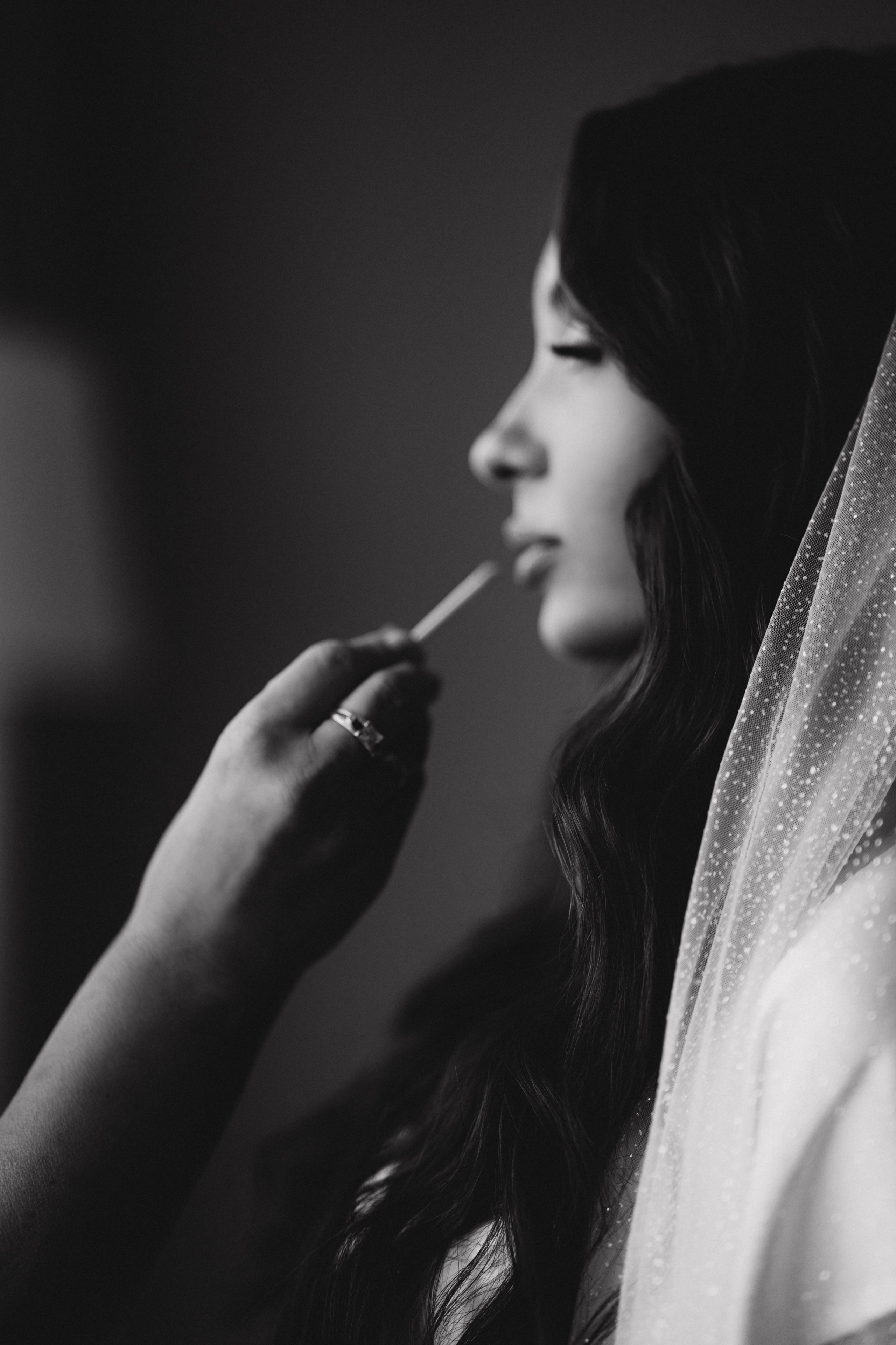 Дарья и Анатолий…. Свадебный фотограф в Краснодаре, Анапе, Сочи, Новороссийске