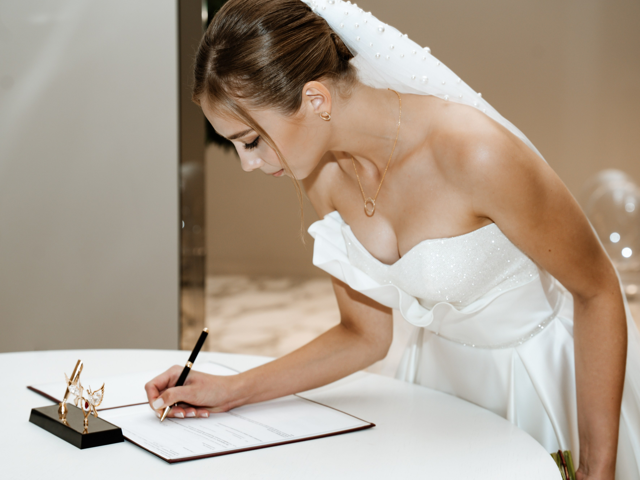 Кирилл и Ксения…. Свадебный фотограф в Краснодаре, Анапе, Сочи, Новороссийске