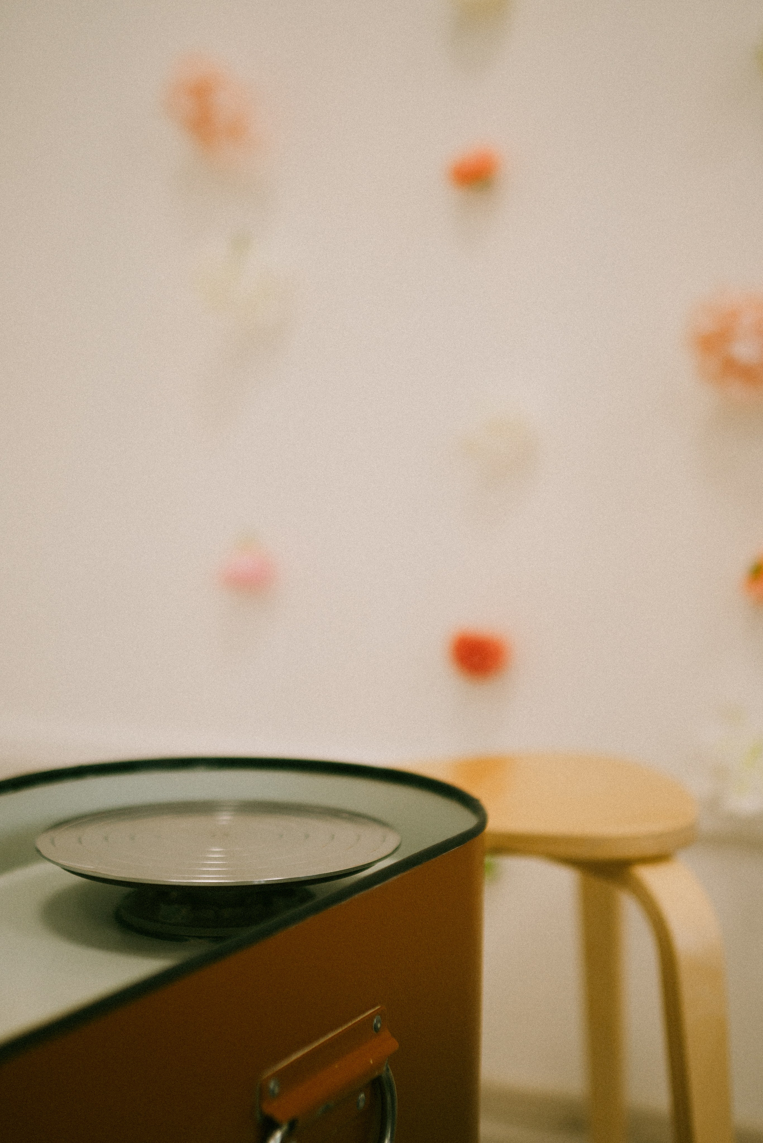 ТУК-ТУК. Портретный фотограф в Москве Ефанова Ульяна. Женский портрет