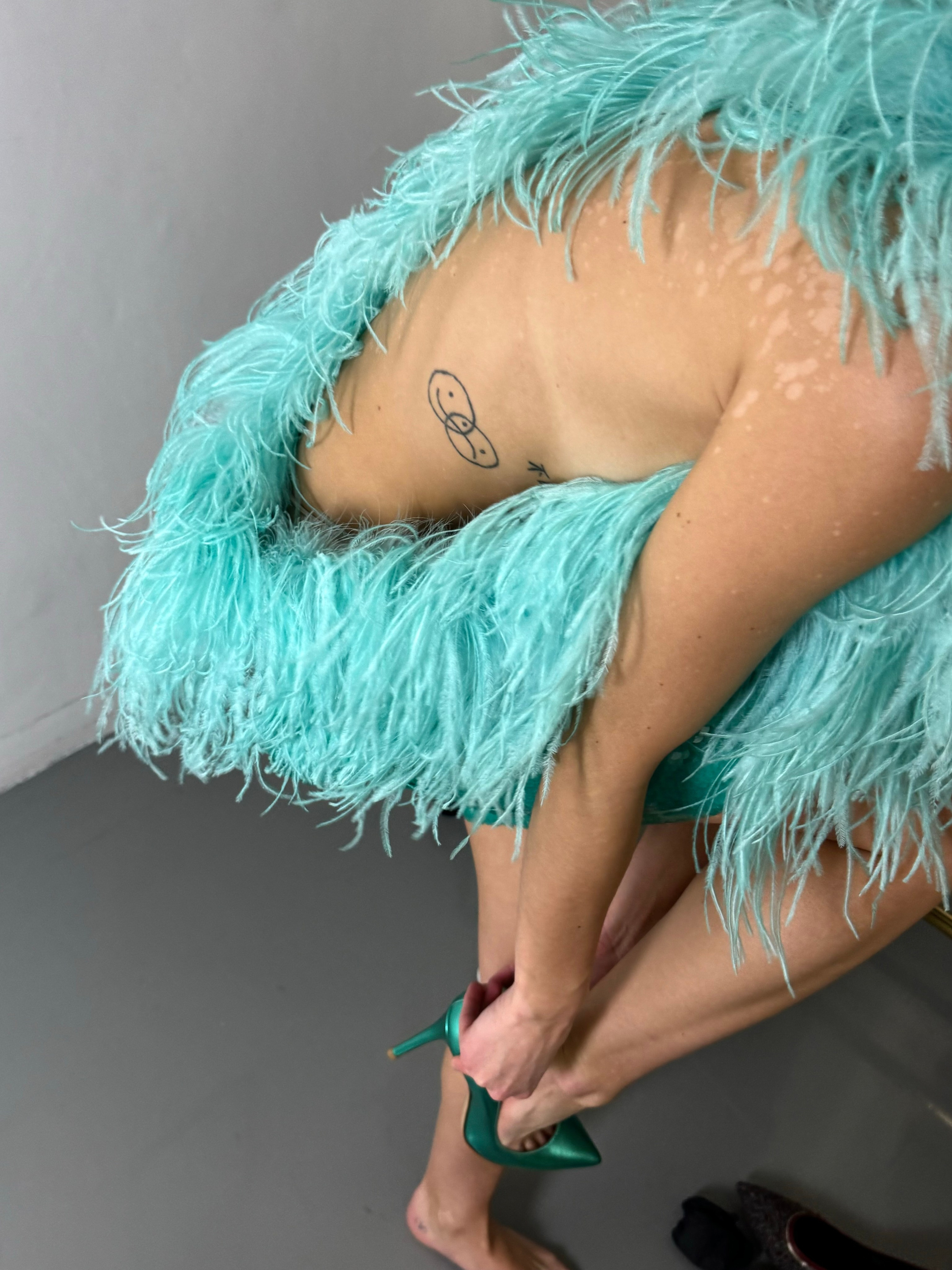 Fittings. Главная