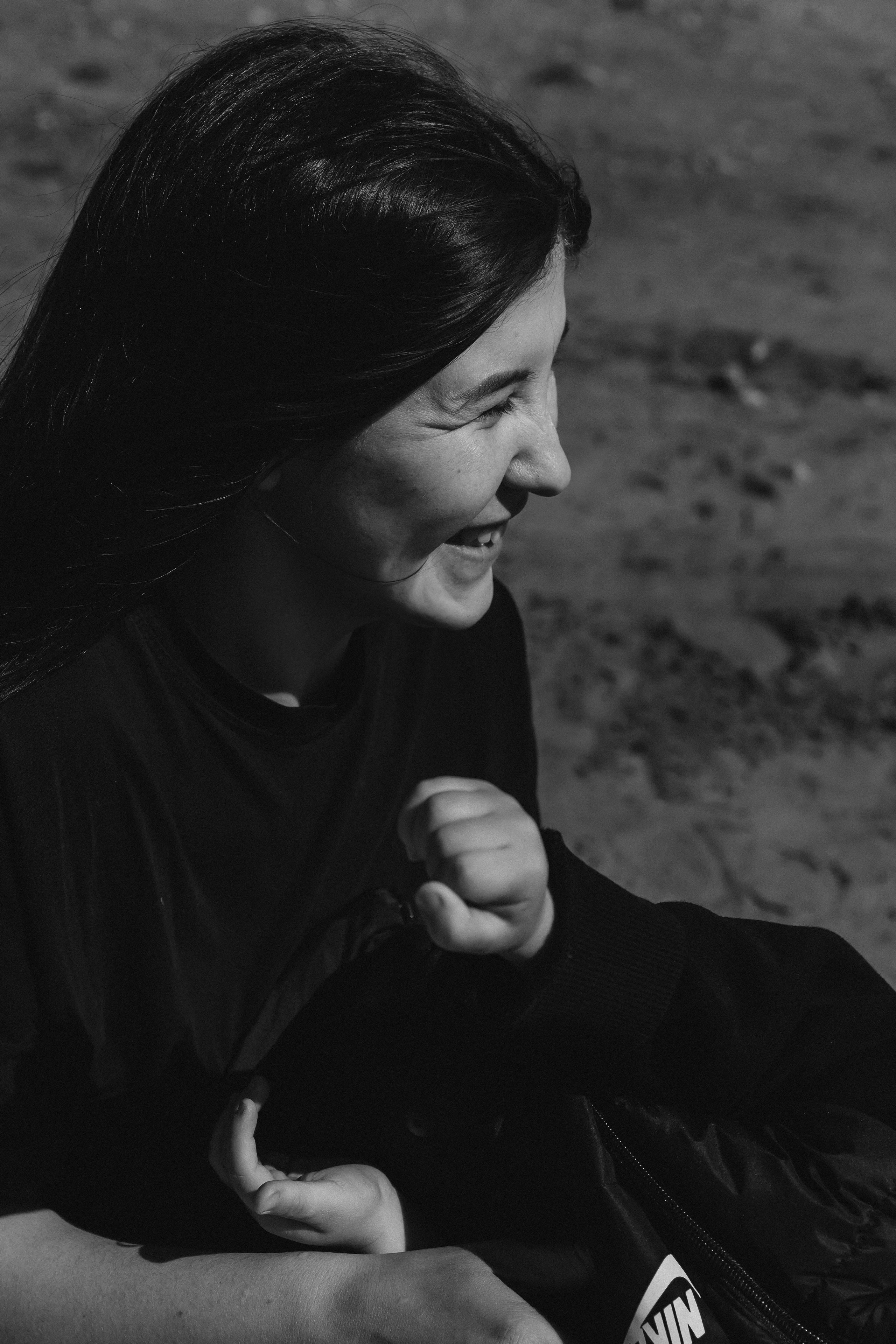 Игорь и Вероника. Семейный и свадебный фотограф Анастасия Слободчикова. Лысьва, Чусовой, Пермь