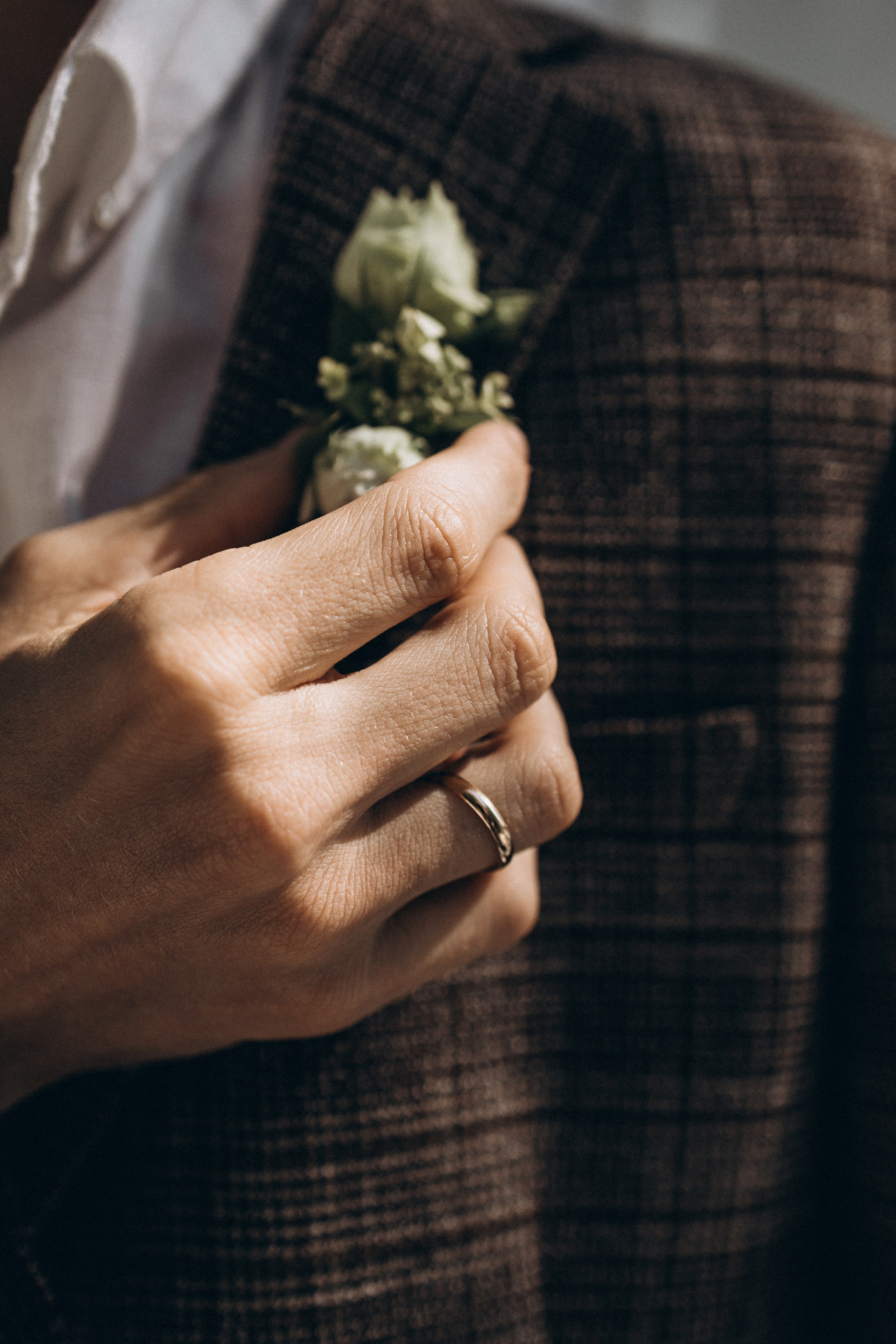 Екатерина и Степан. Семейный и свадебный фотограф Анастасия Слободчикова. Лысьва, Чусовой, Пермь