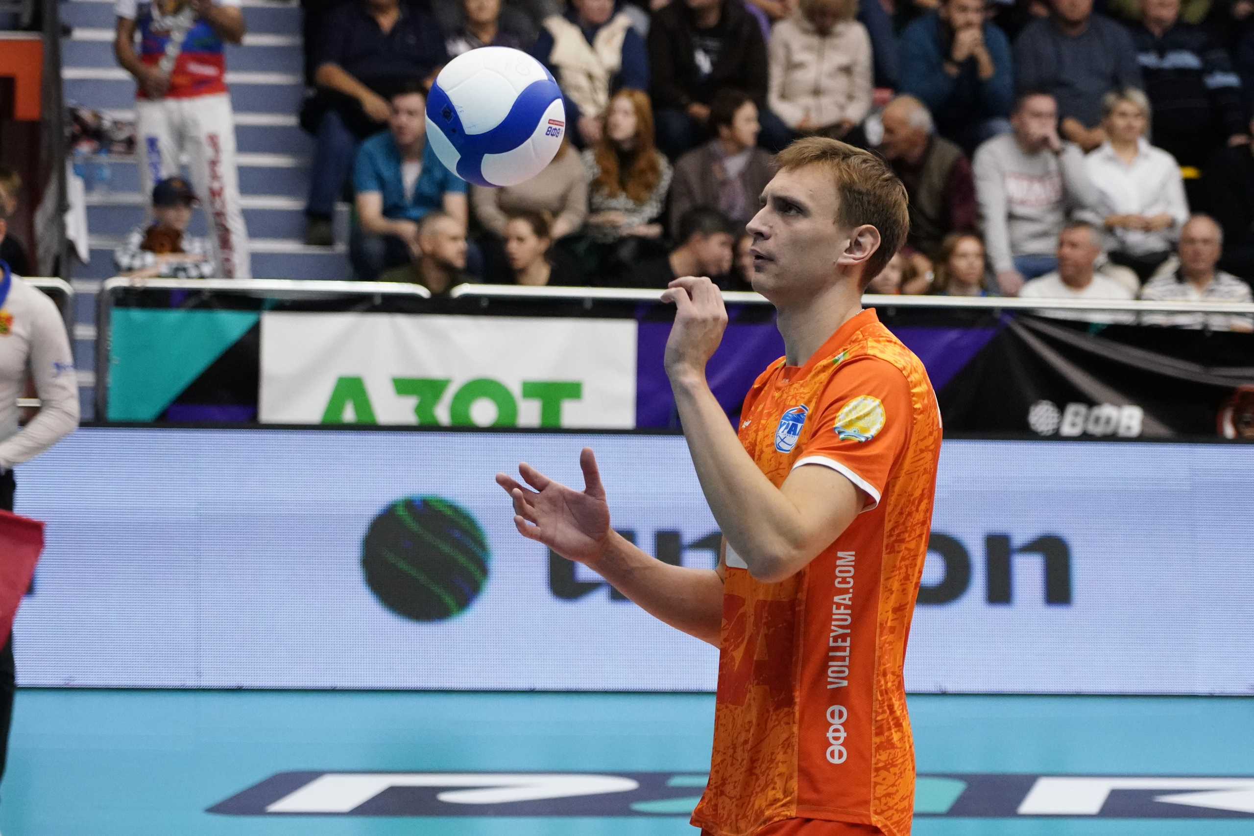 Спортивная фотография. Фотограф Евгений Горбачев