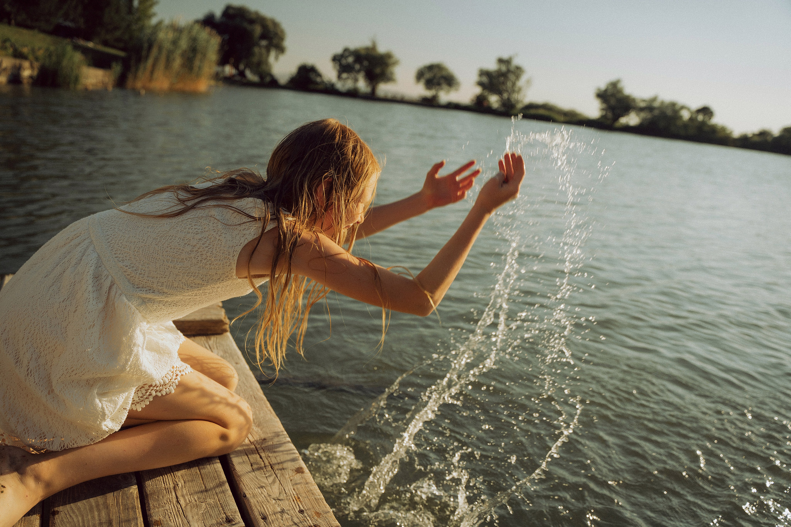 Семейная фотосессия. Татьяна Тагель