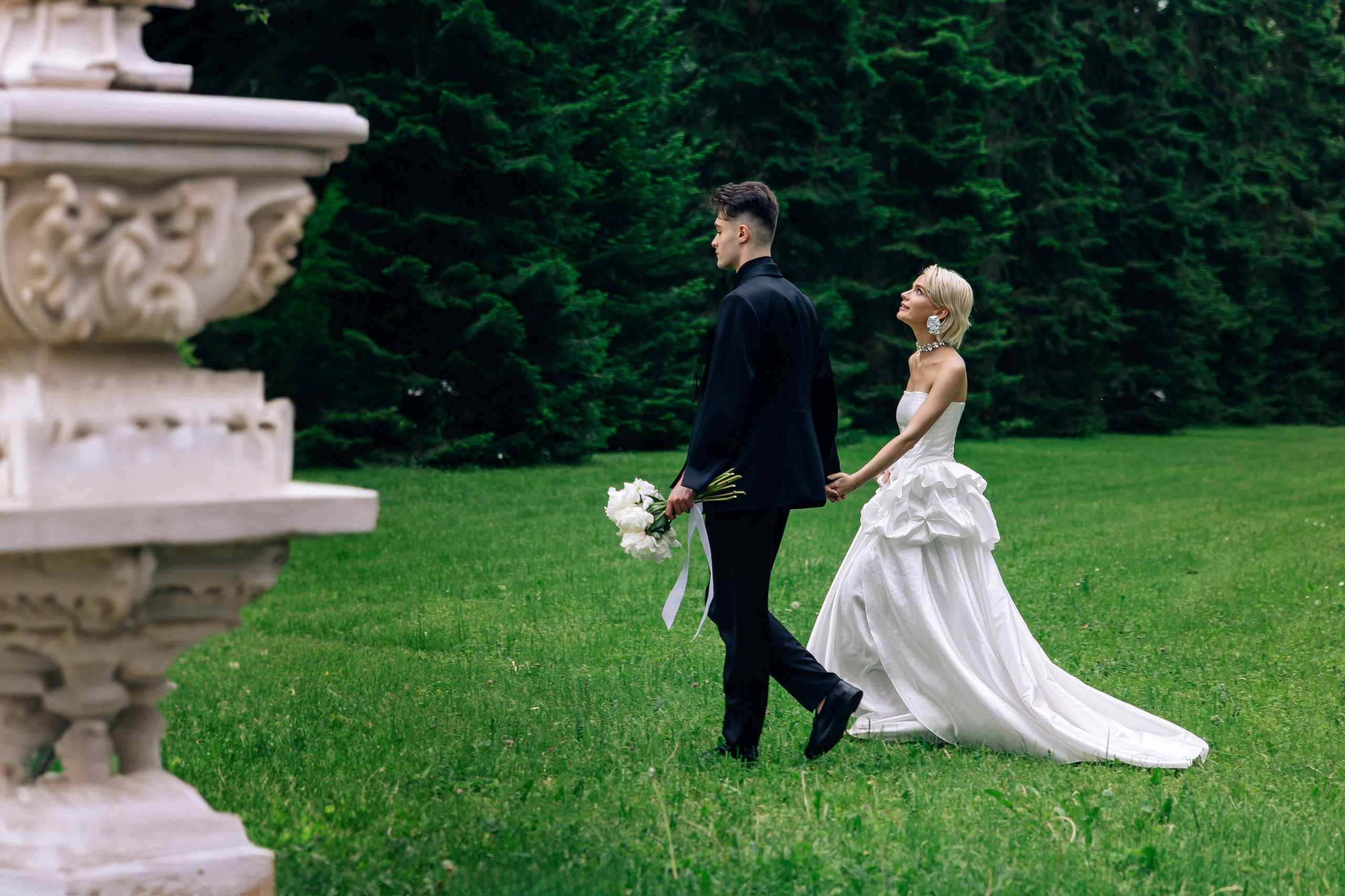 Фотограф в Челябинске Жукова Милана