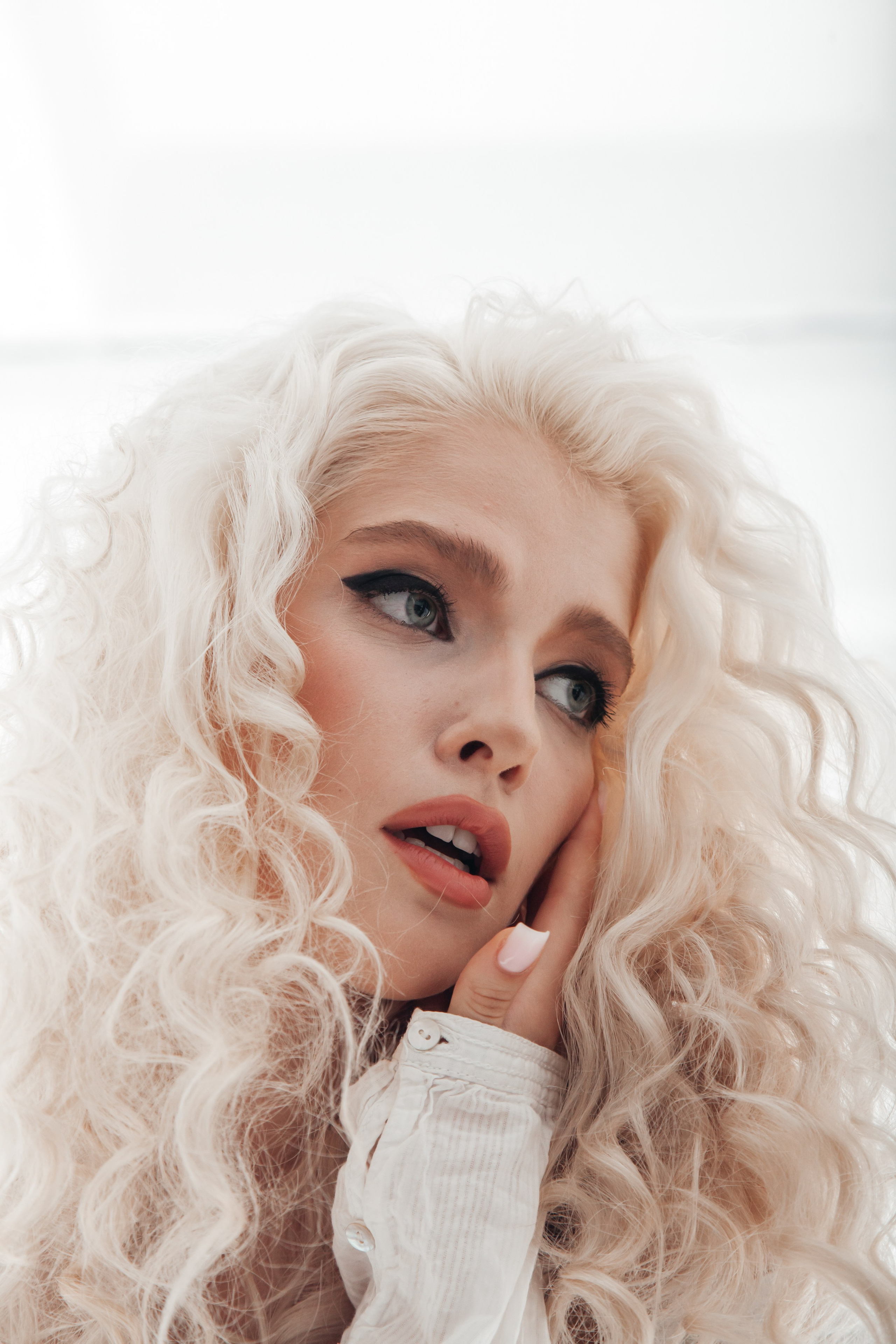 Диана. Свадебный и семейный фотограф в Минске Духович Татьяна