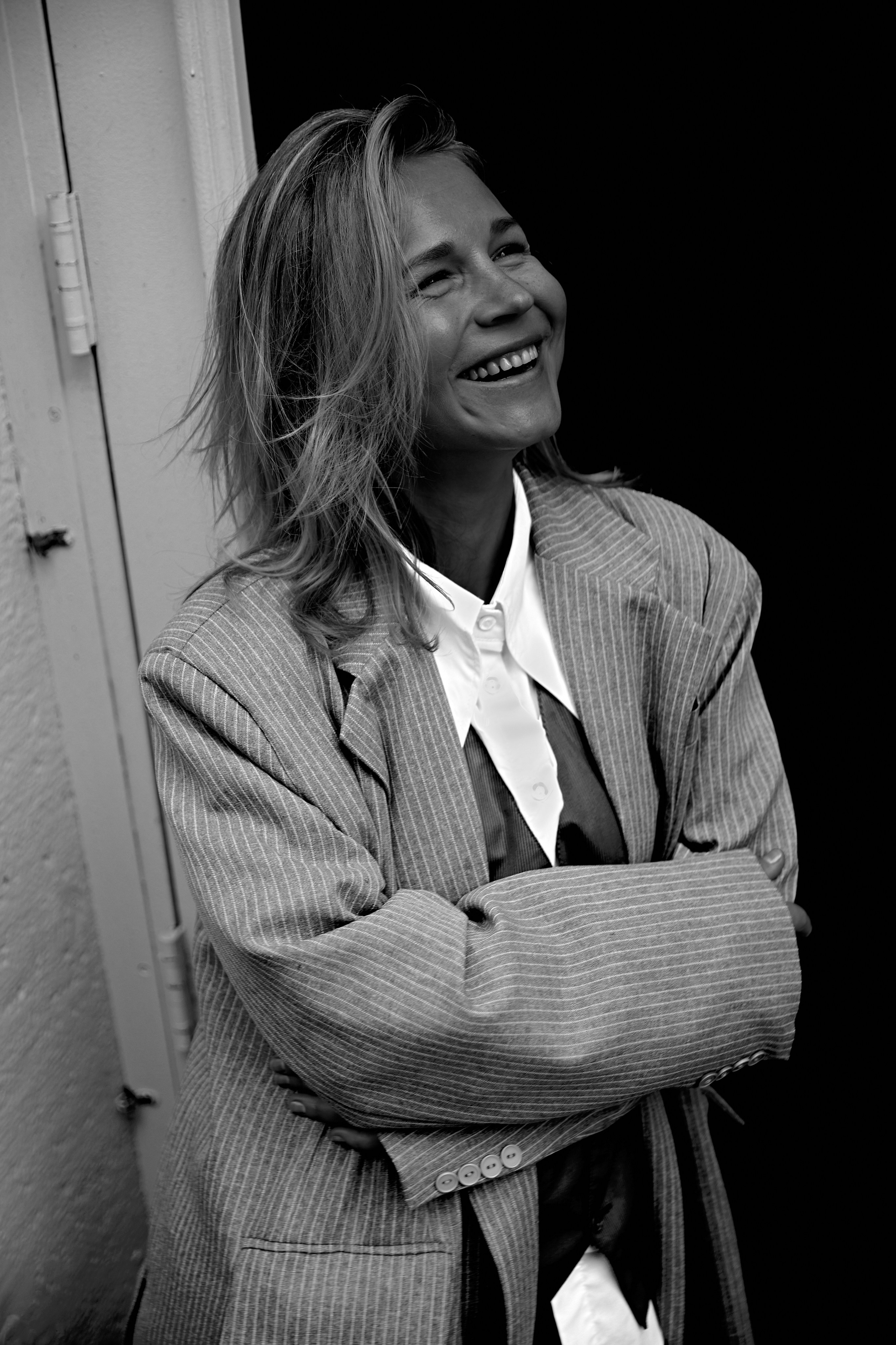 NATA. Yulia Otroschenko