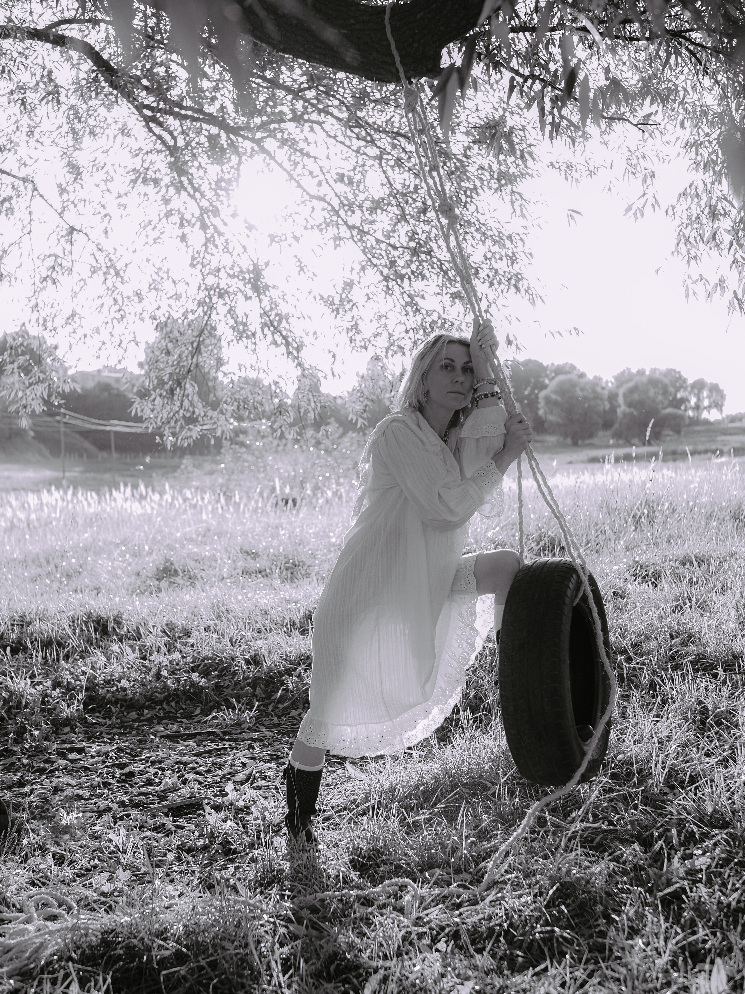 Ksu. Фотограф Рязань. Семейный Свадебный фотограф