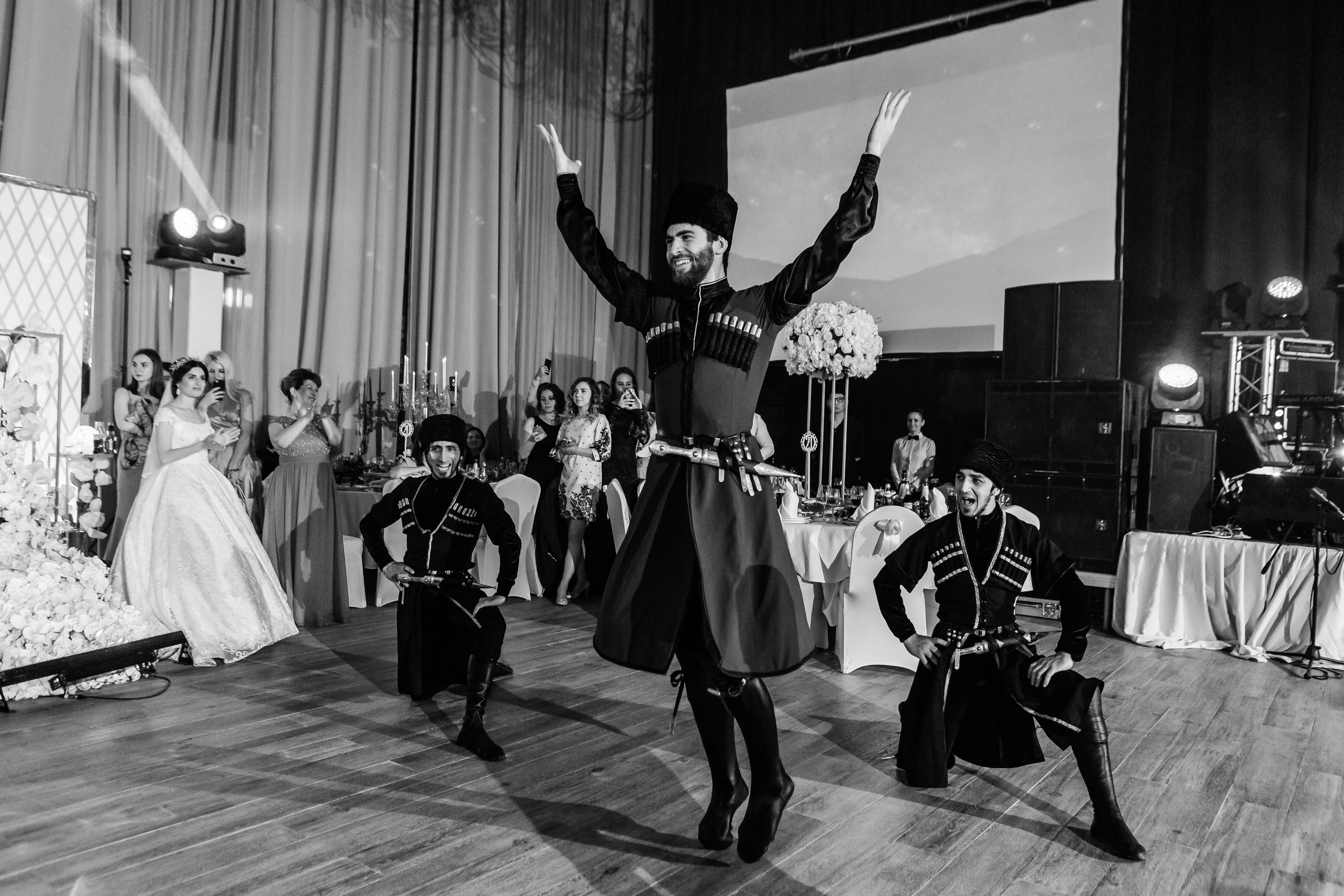 Свадебная фотосессия 3. Фотограф на свадьбу. Фотограф Анна Хомко. Беларусь, Москва, Варшава. Свадебная фотосъемка