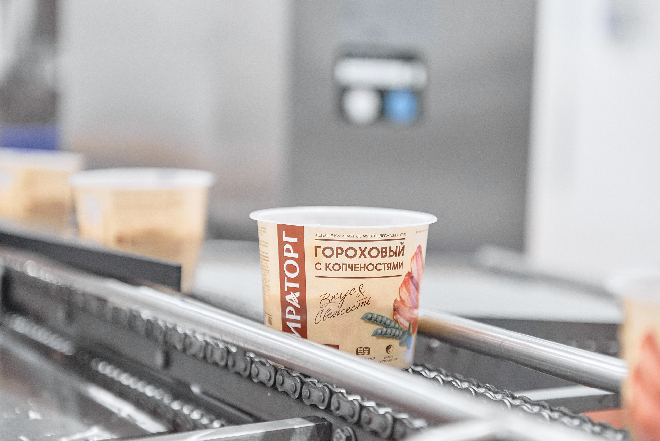 Фотограф на мероприятие. Light Media — креативный видеопродакшн