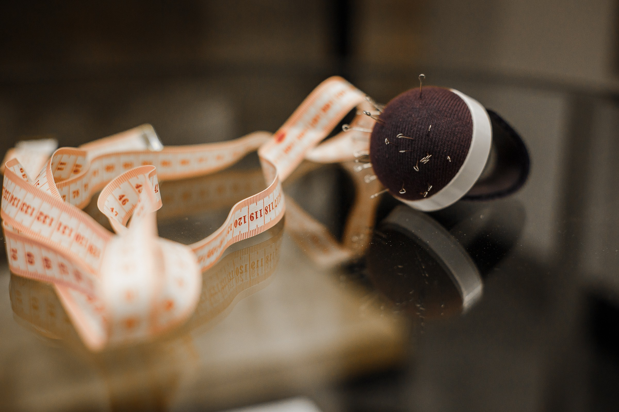 Indever магазин, ателье по пошиву мужской одежды. Алена Русских — фотограф и графический дизайнер в Ростове-на-дону