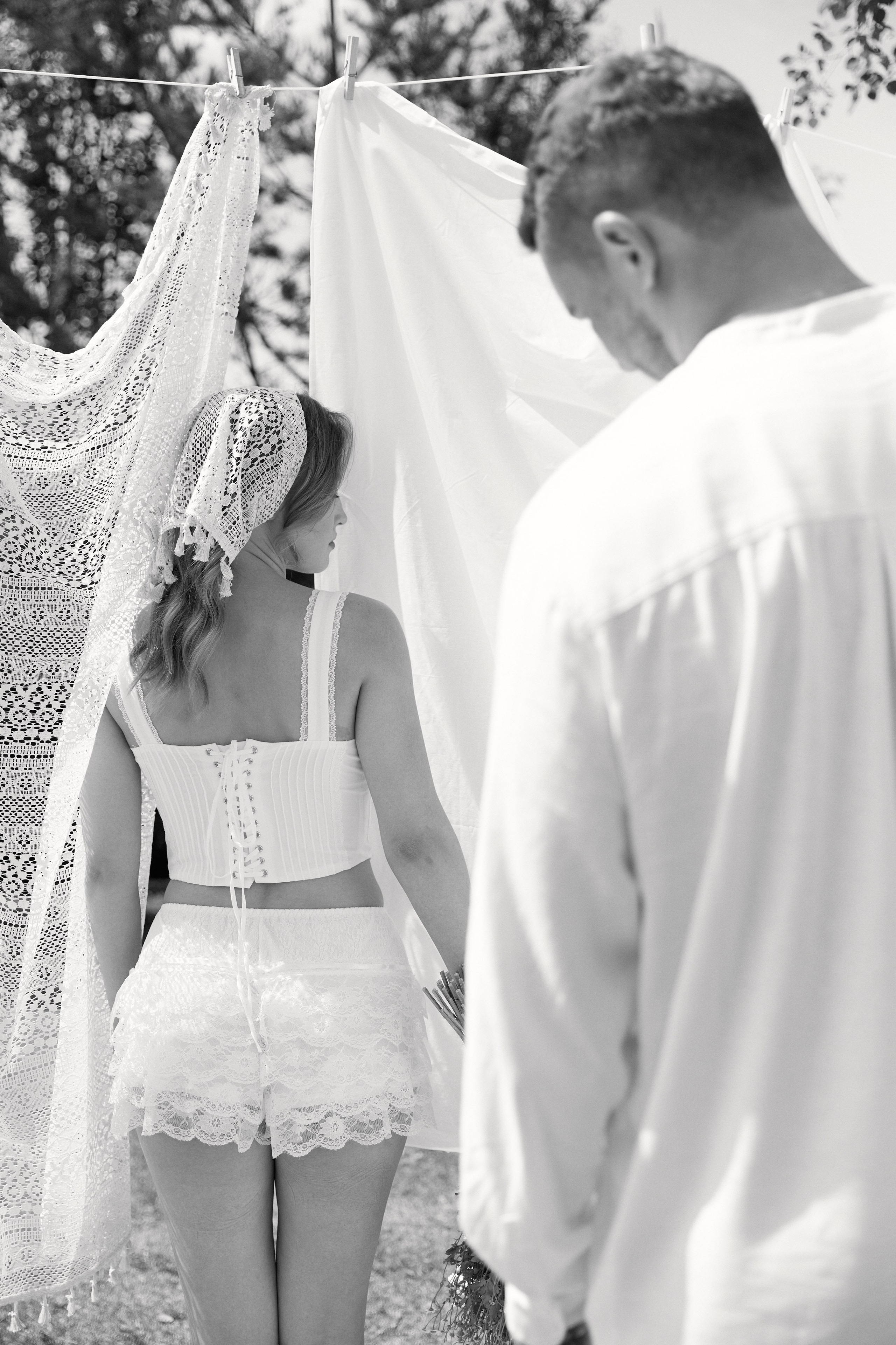 Посмотреть серию. Свадебный и семейный фотограф в Красноярске Тряпчев Павел