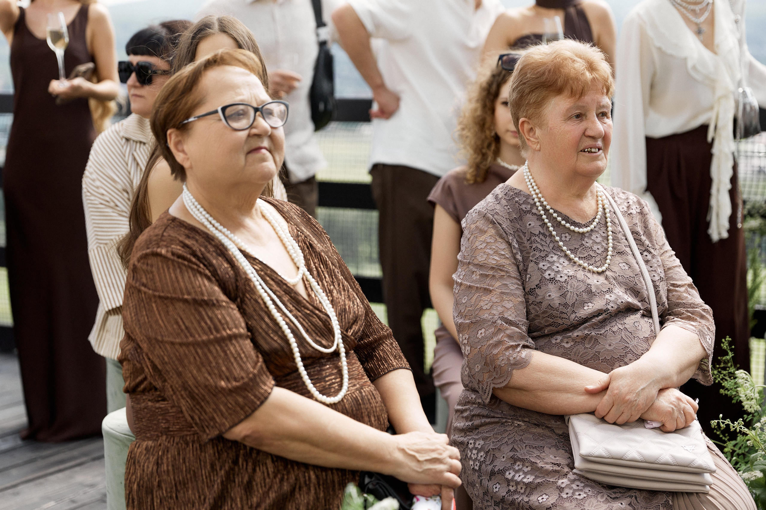 Посмотреть серию. Свадебный и семейный фотограф в Красноярске Тряпчев Павел