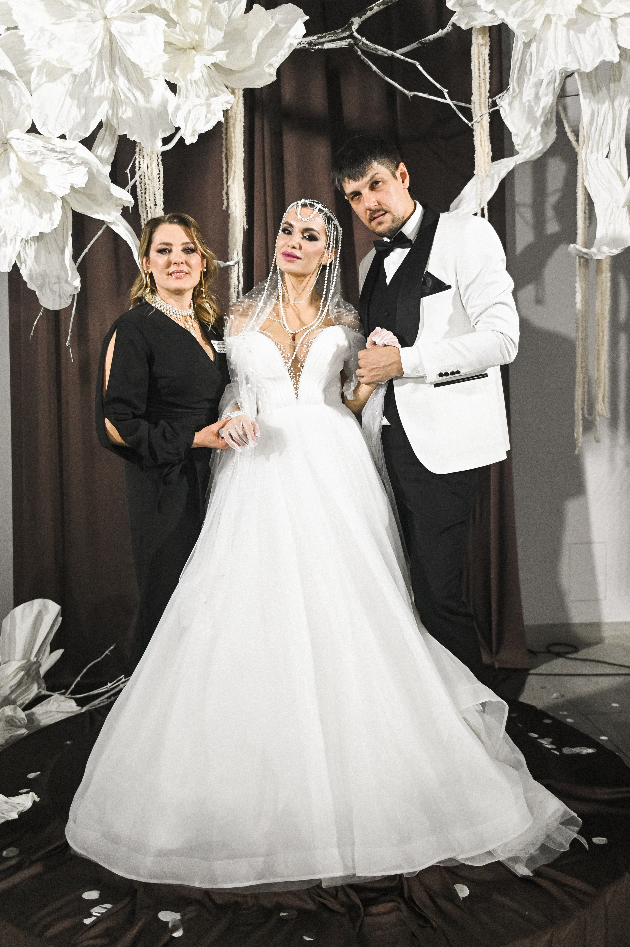 Wedding Drive 10 — Организация Lady Mary. Свадебный и семейный фотограф Волгоград Москва