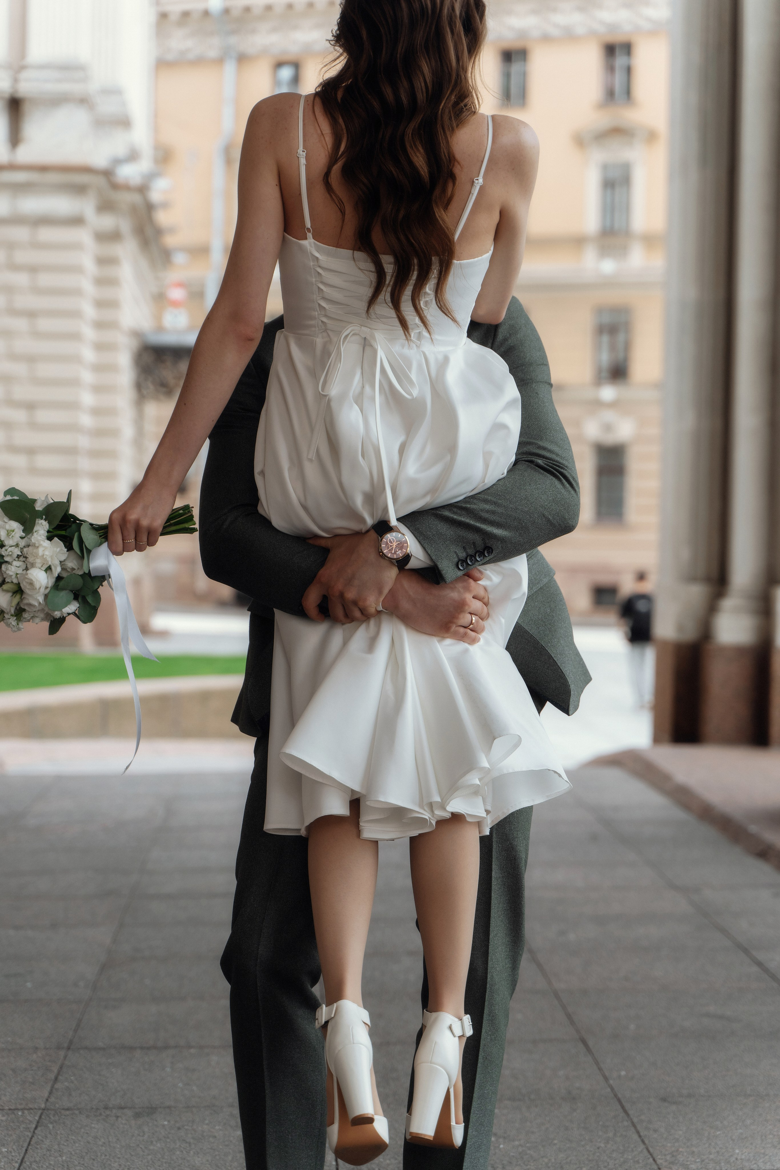 Питер. Фотограф Санкт-Петербург