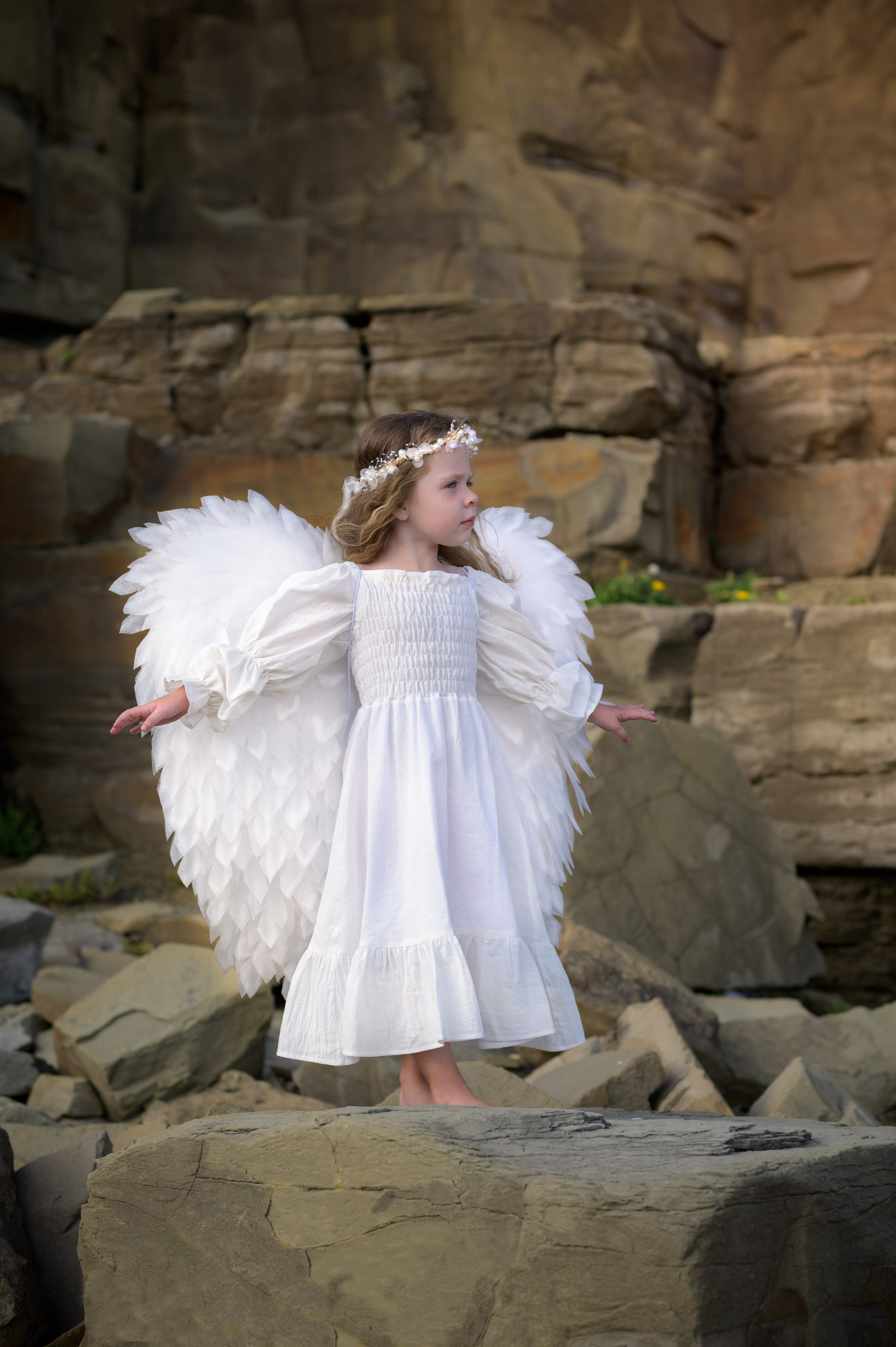 Ангельские проекты. Главная