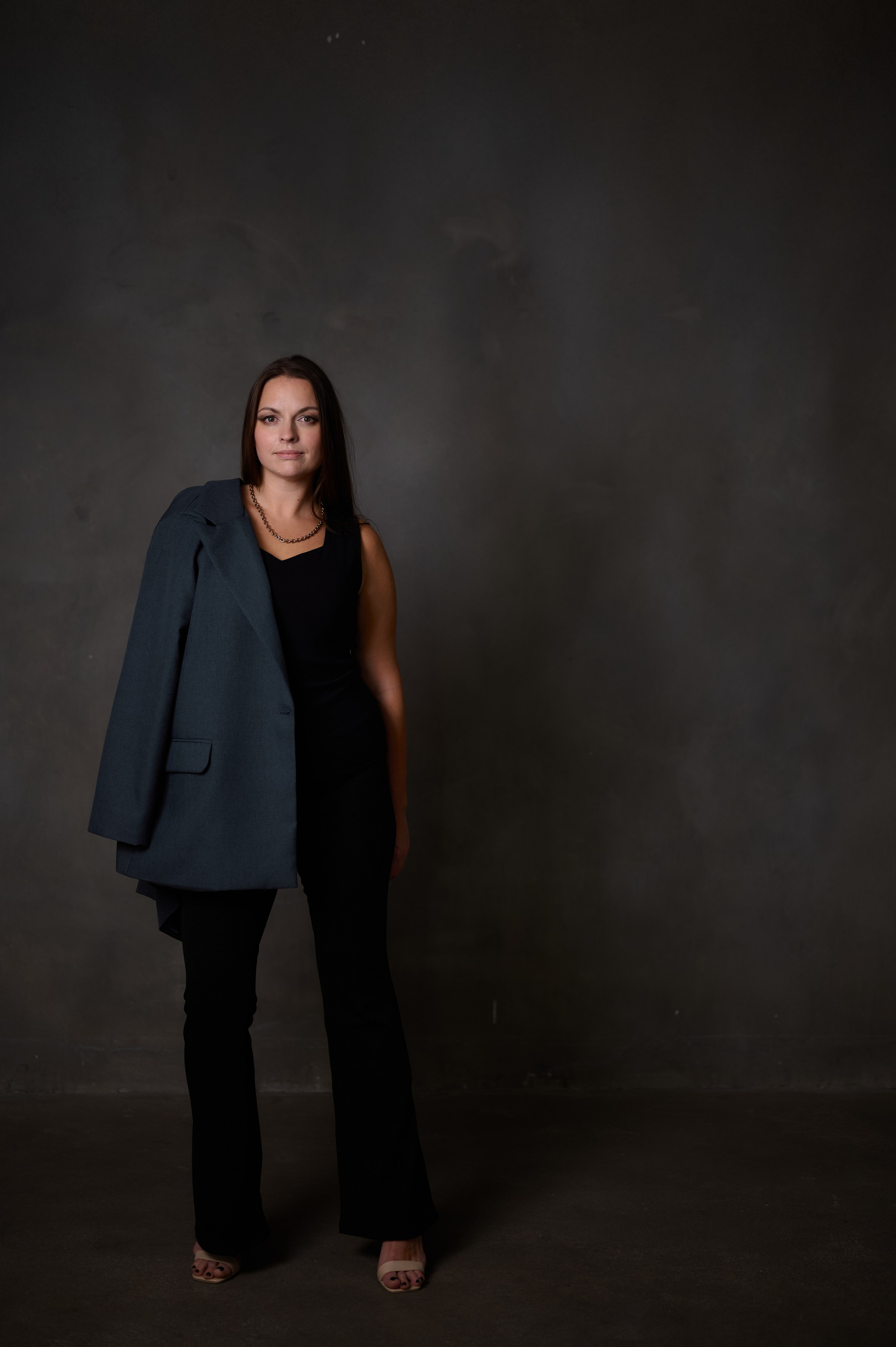 Красотка-психолог Дарья. Миракова Катрин — портретный и семейный фотограф в Москве