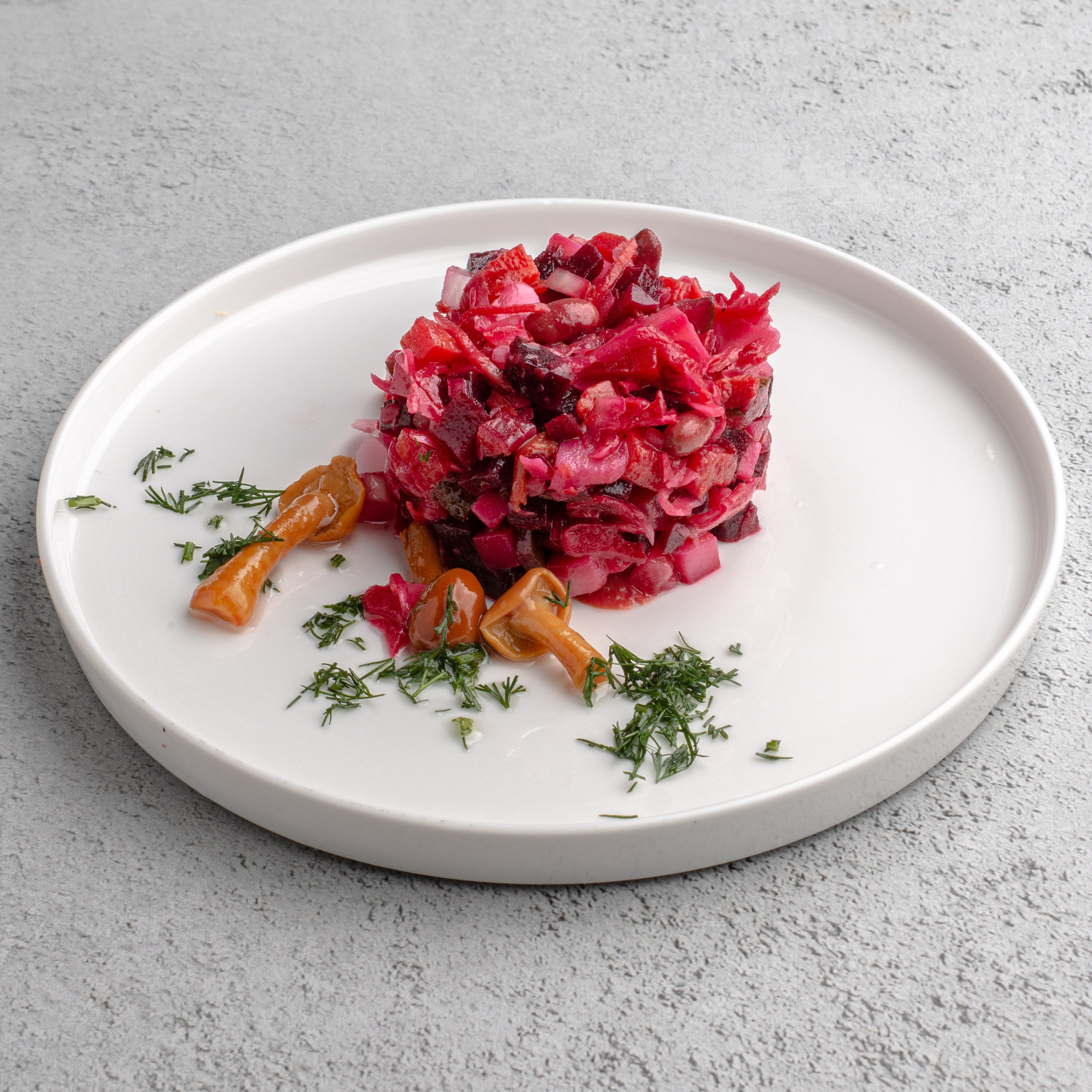 Кулинария «Пряник под шубой». Елена Кащеева, фуд и предметный фотограф, Воронеж