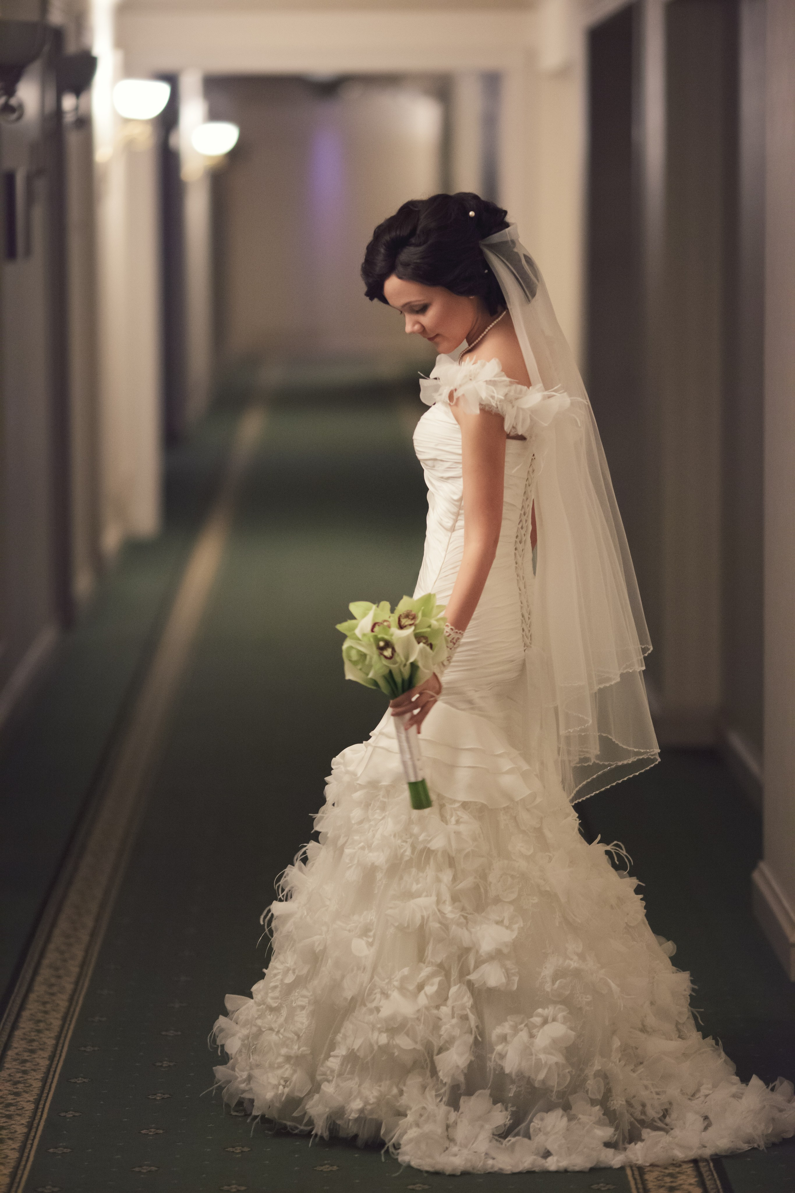 Weddings by Andrey Vinogradov. Andrey Vinogradov photographer in Argentina, I love Reportage and Portrait Photography. Also Family, Weddings, Kids and many more!