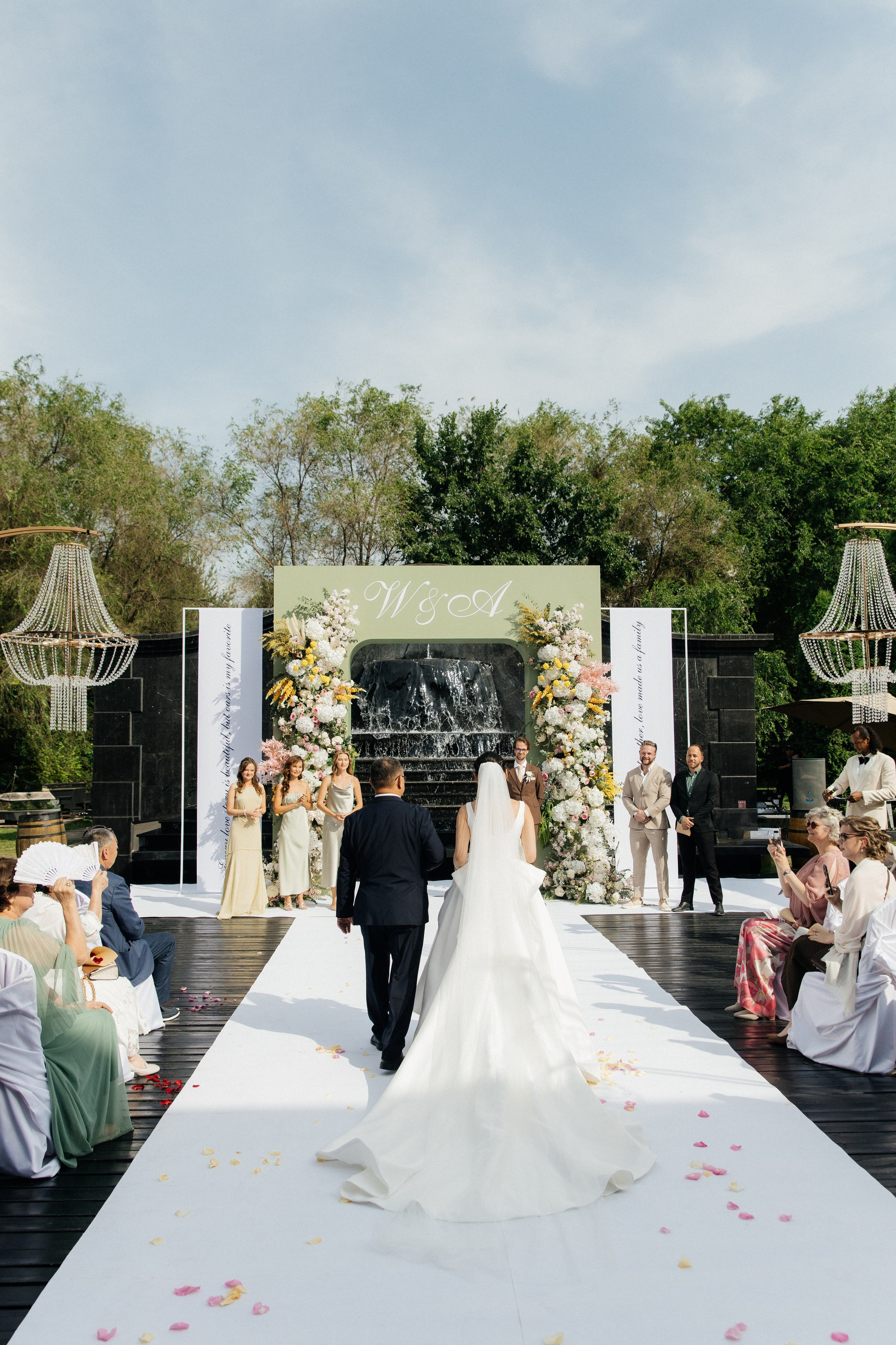 WILL & AIGANYM. СВАДЕБНЫЙ ФОТОГРАФ АЛМАТЫ | АСТАНА | ДУБАЙ