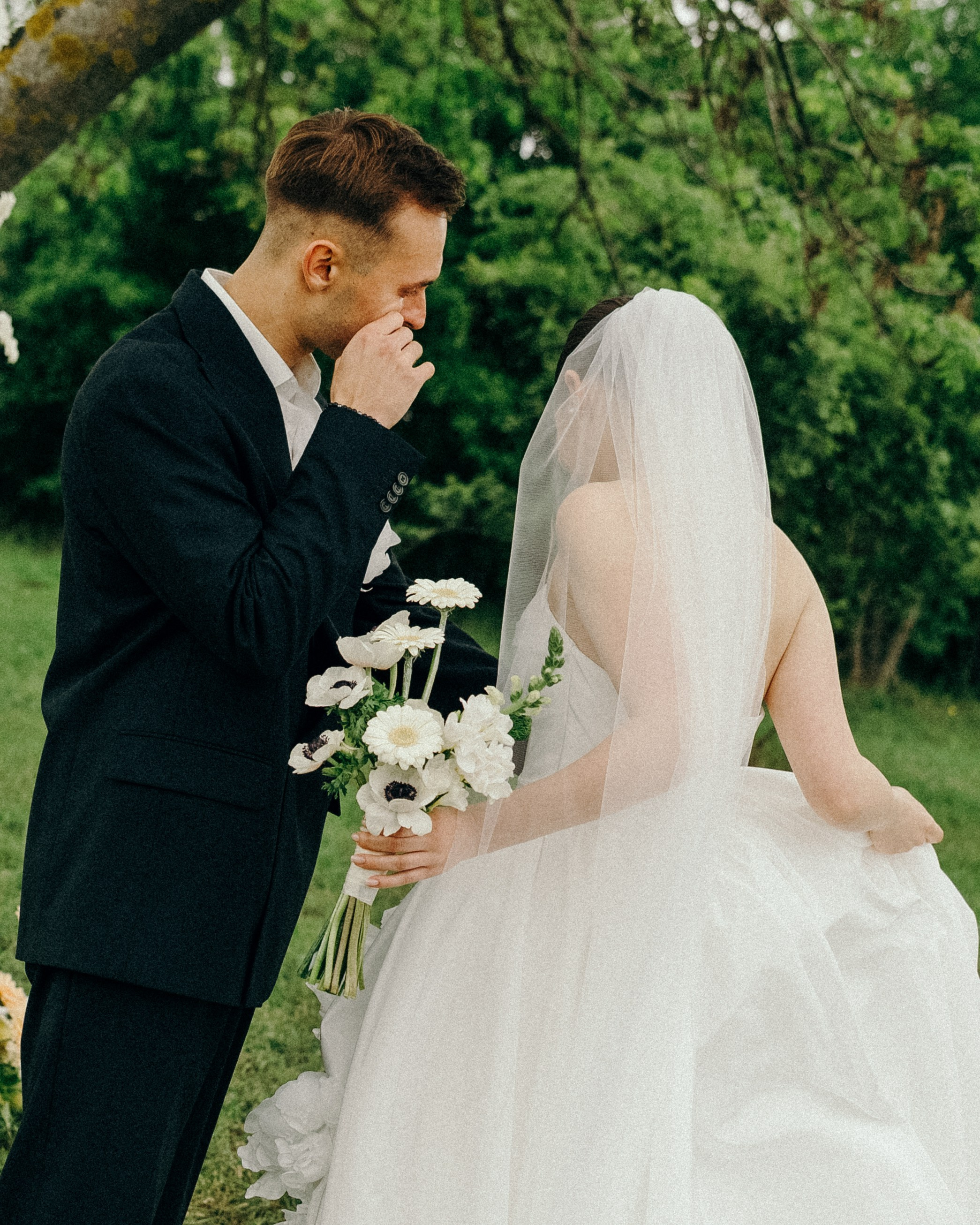 Любовь и уют. Свадебный фотограф в Краснодаре и Сочи Винидиктова Екатерина