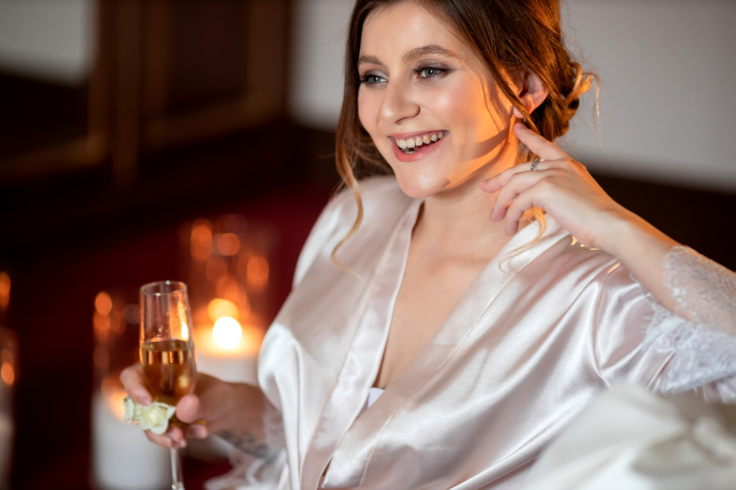 Свадьба Петергоф. Фотограф в Санкт-Петербурге Знаменская Ирина