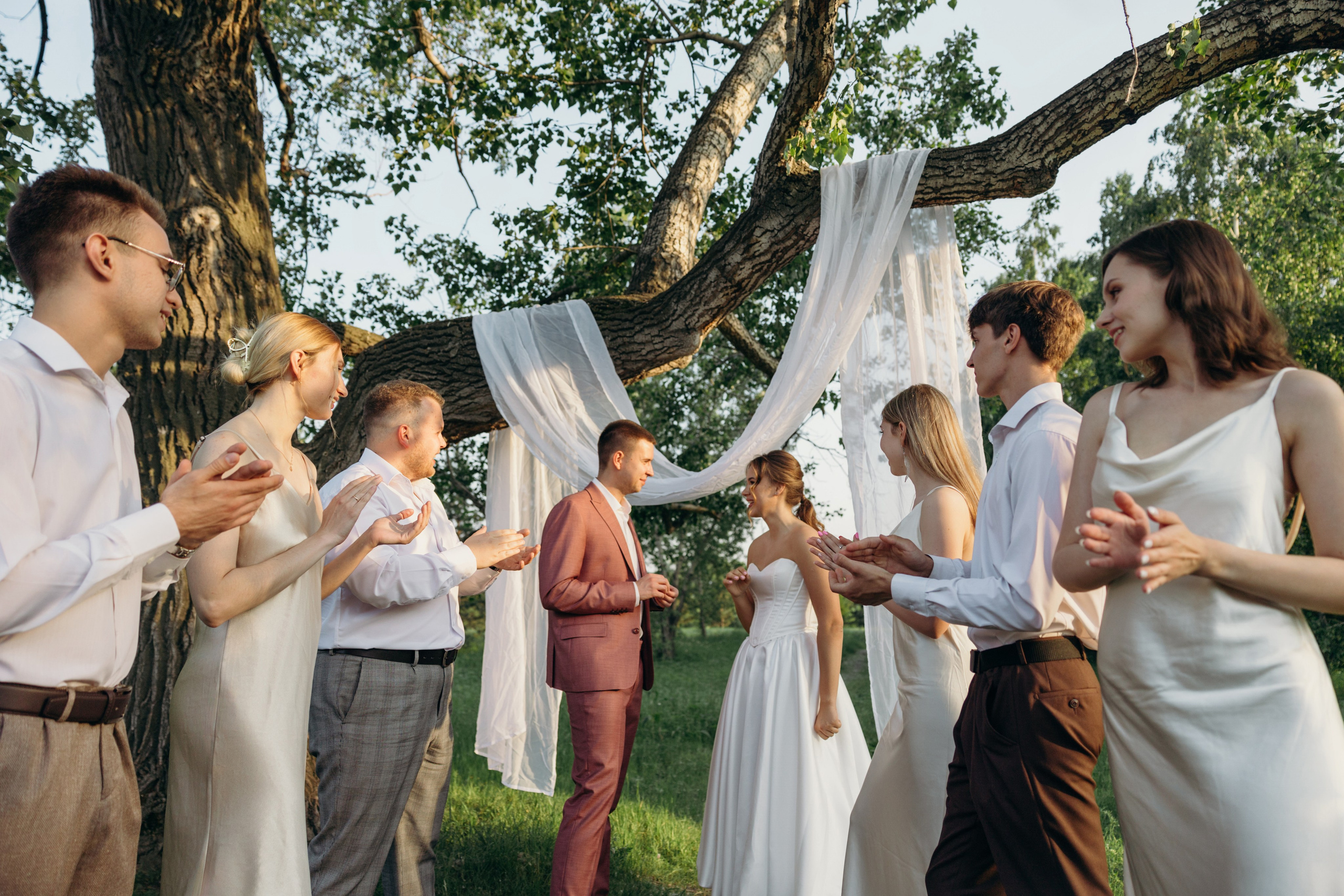 Роман&Яна. Фотограф свадебный семейный в Красноярске Шукшина Наталья