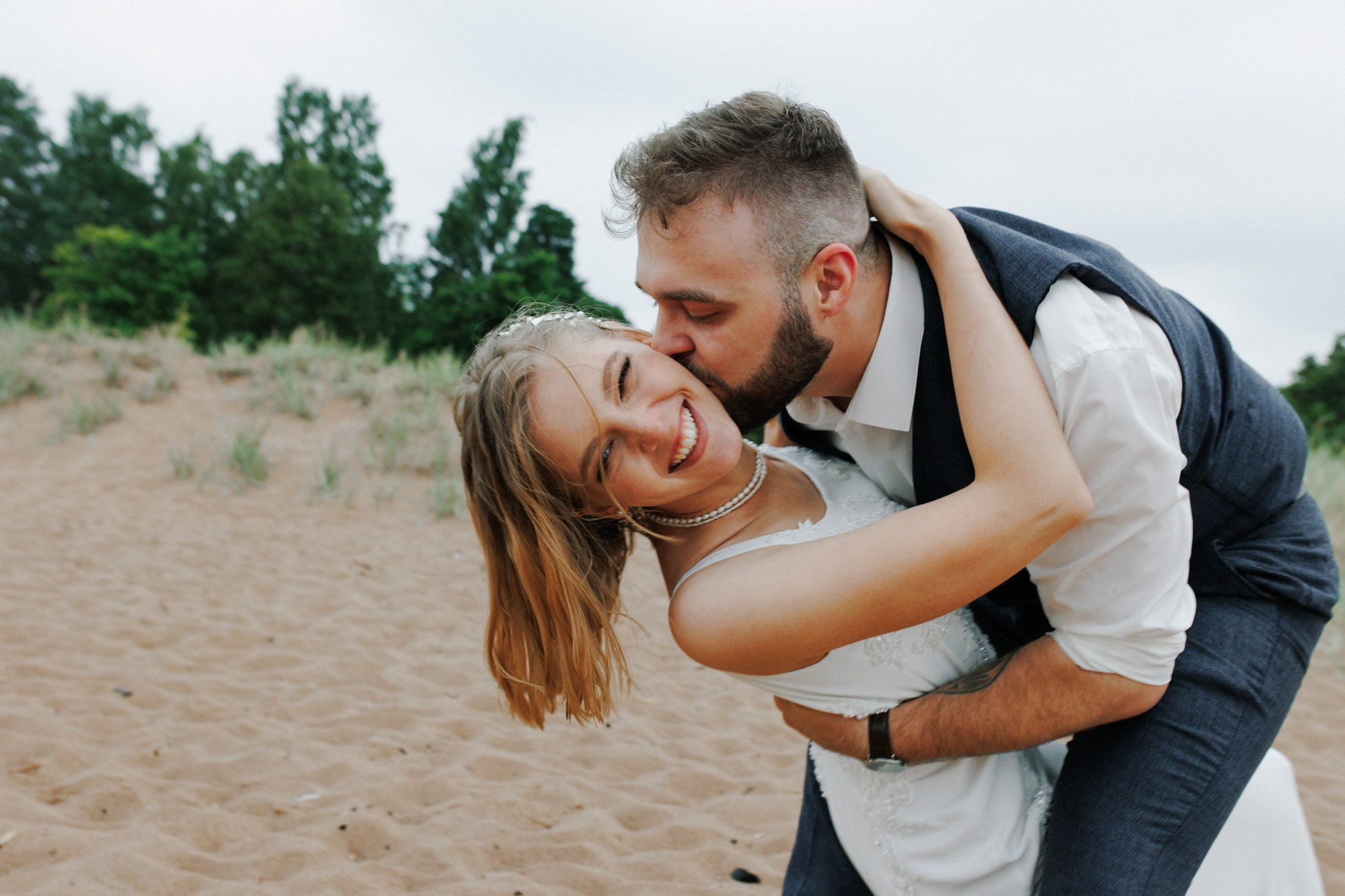 Свадьба в СПБ на финском. Свадебный фотограф СПБ