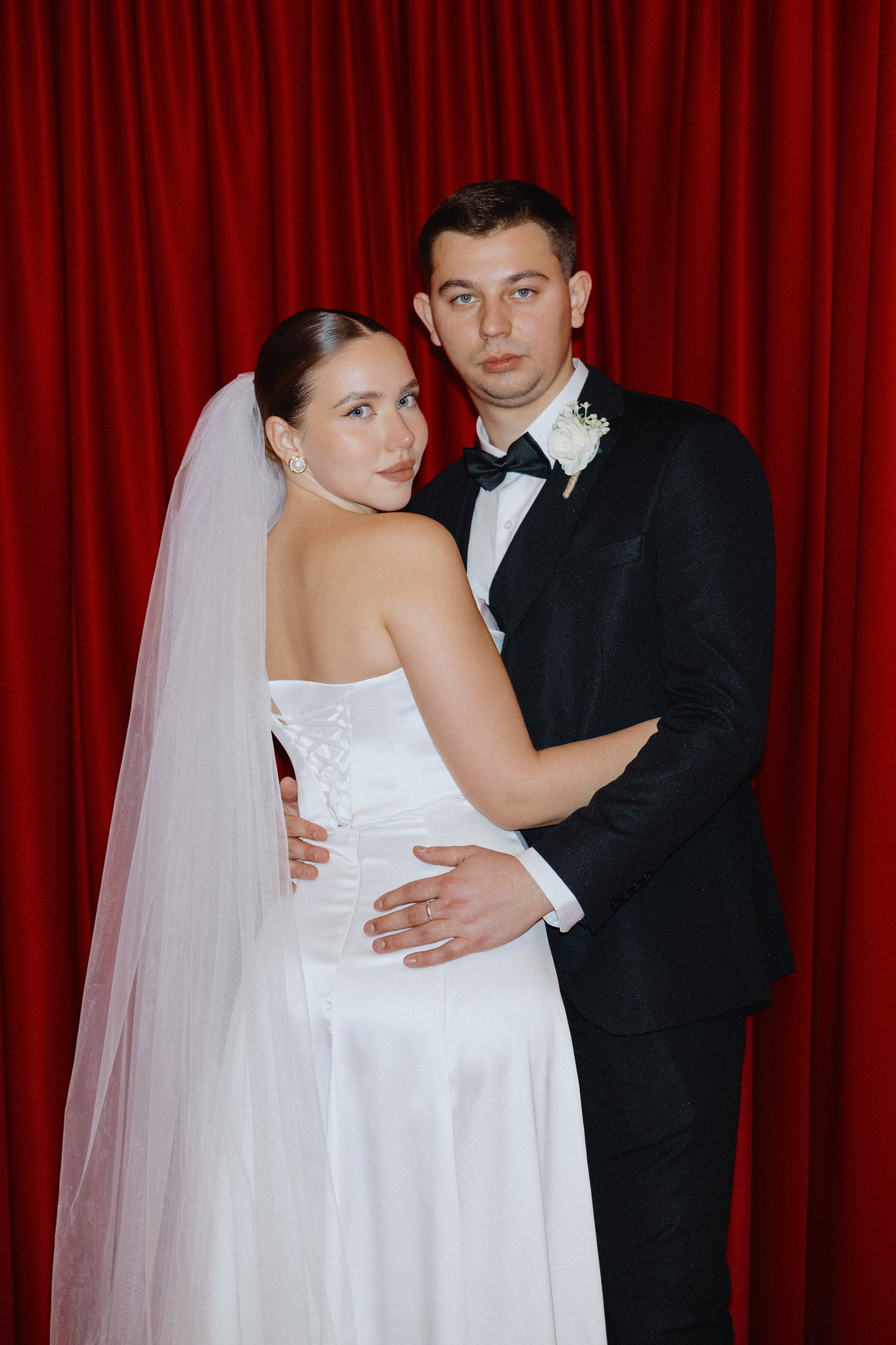 Свадебная серия «Код доступа — любовь» | Свадебный фотограф Сергей Слесарчук. Свадебный фотограф СПБ