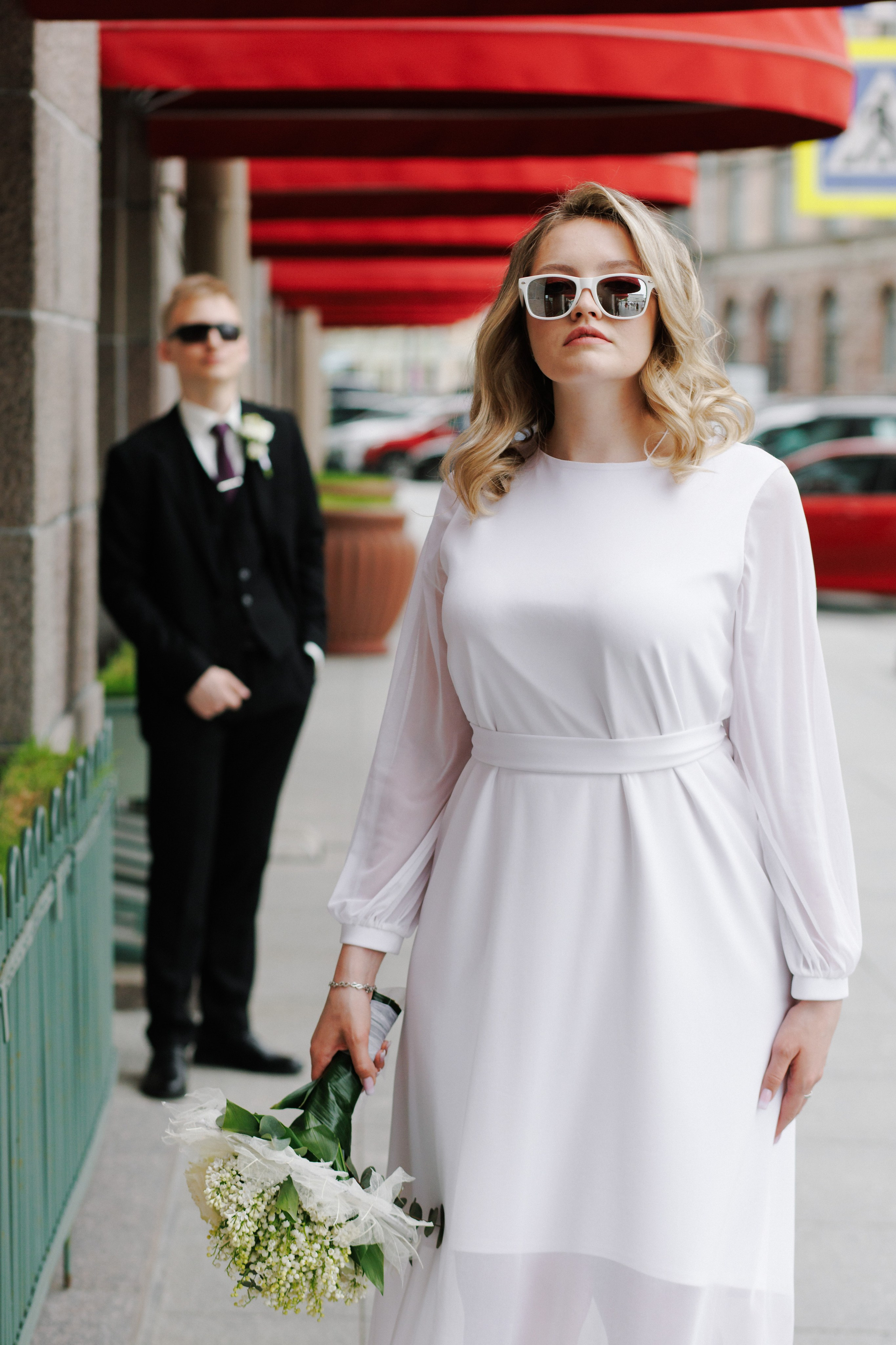 Питер свадьба. Свадебный фотограф СПБ