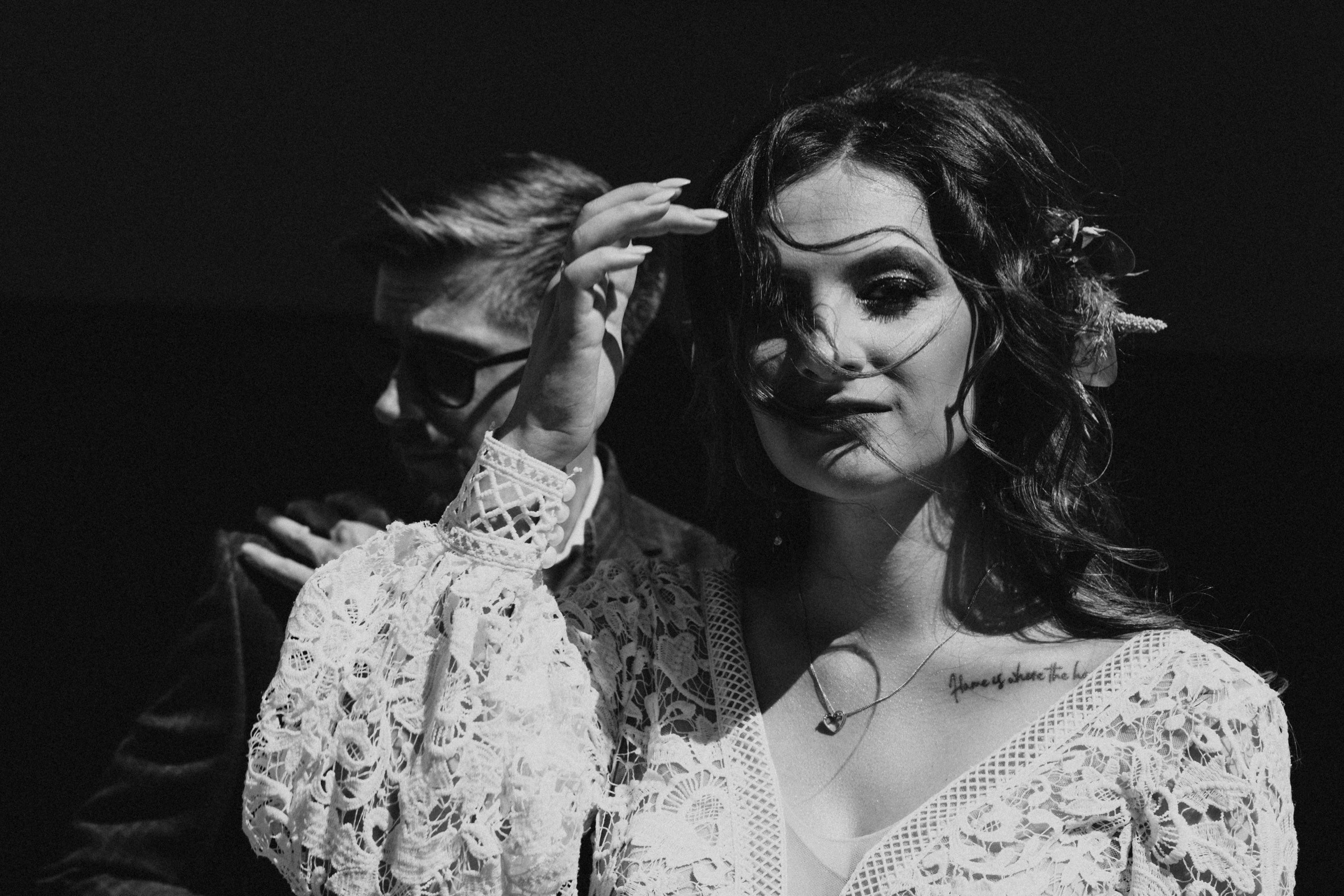 Свадьба в Питере. Свадебный фотограф СПБ