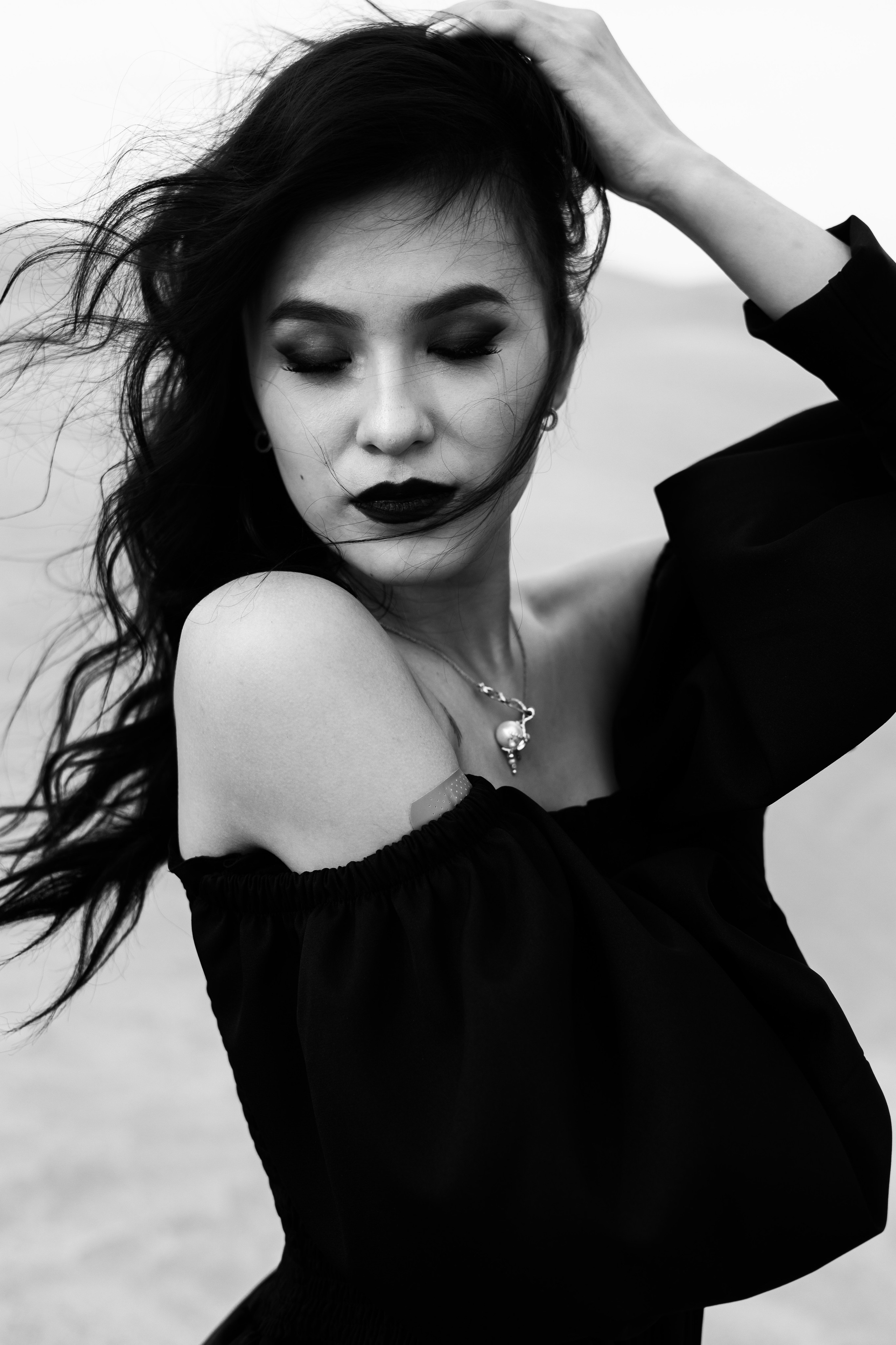 Love story Qum. Медет Абдусалам Свадебный фотограф в Атырау