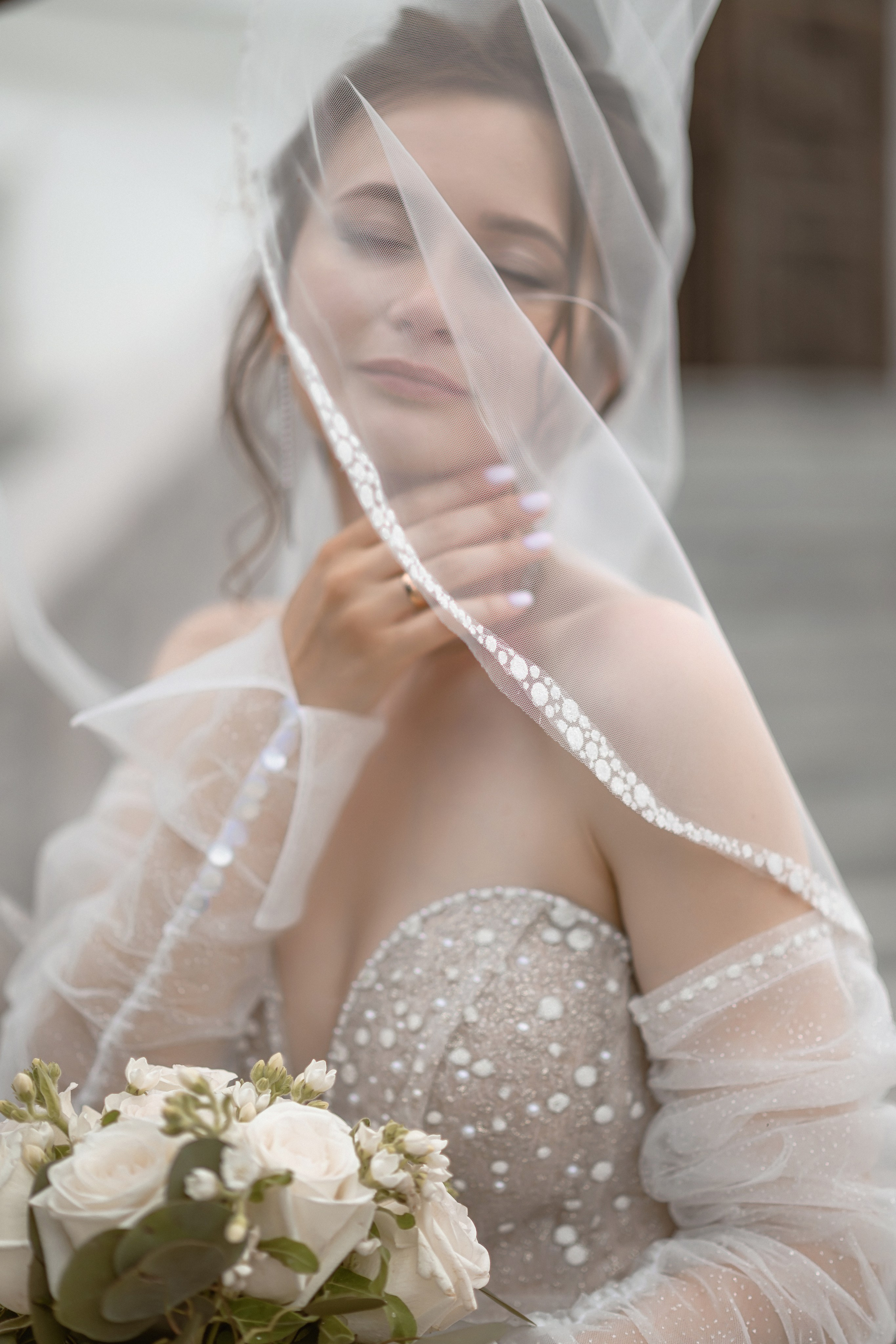 Евгений и Татьяна. Свадебный фотограф Белгород Валуйки Старый Оскол Воронеж