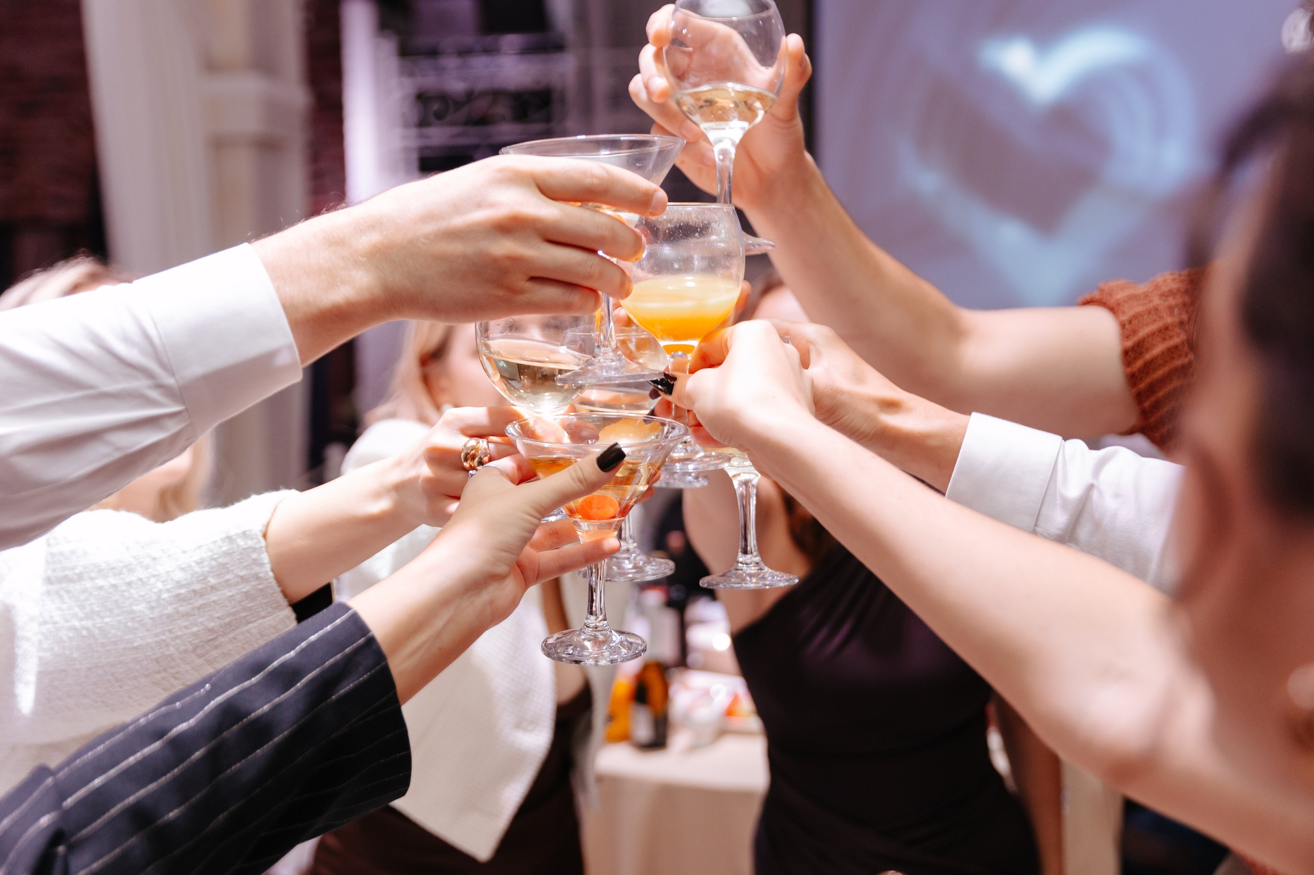 Свадебная фотосессия в Пушкине. Семейный и свадебный фотограф в Санкт-Петербурге и Москве