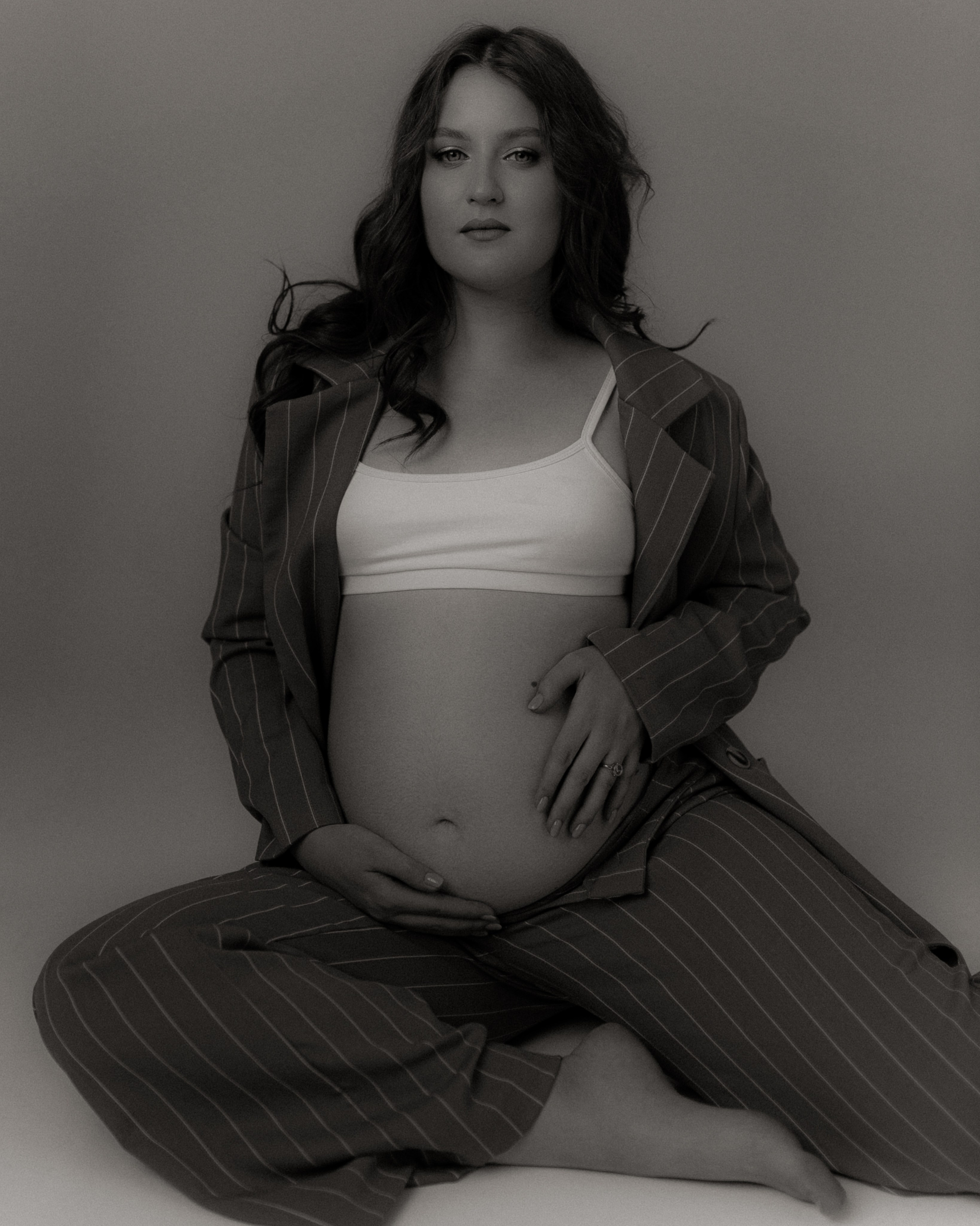 Анна. DARYA.BELKINA