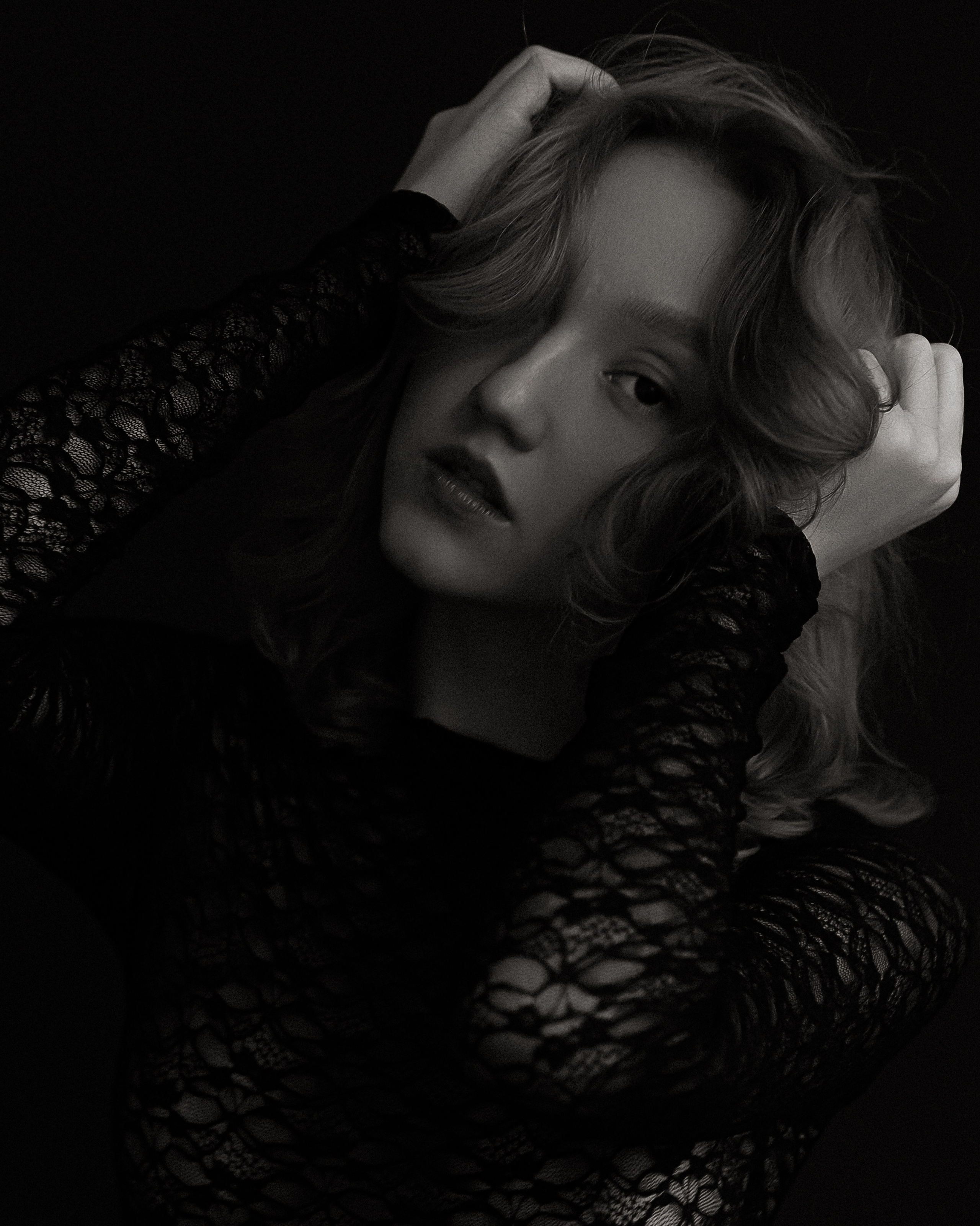 София. DARYA.BELKINA