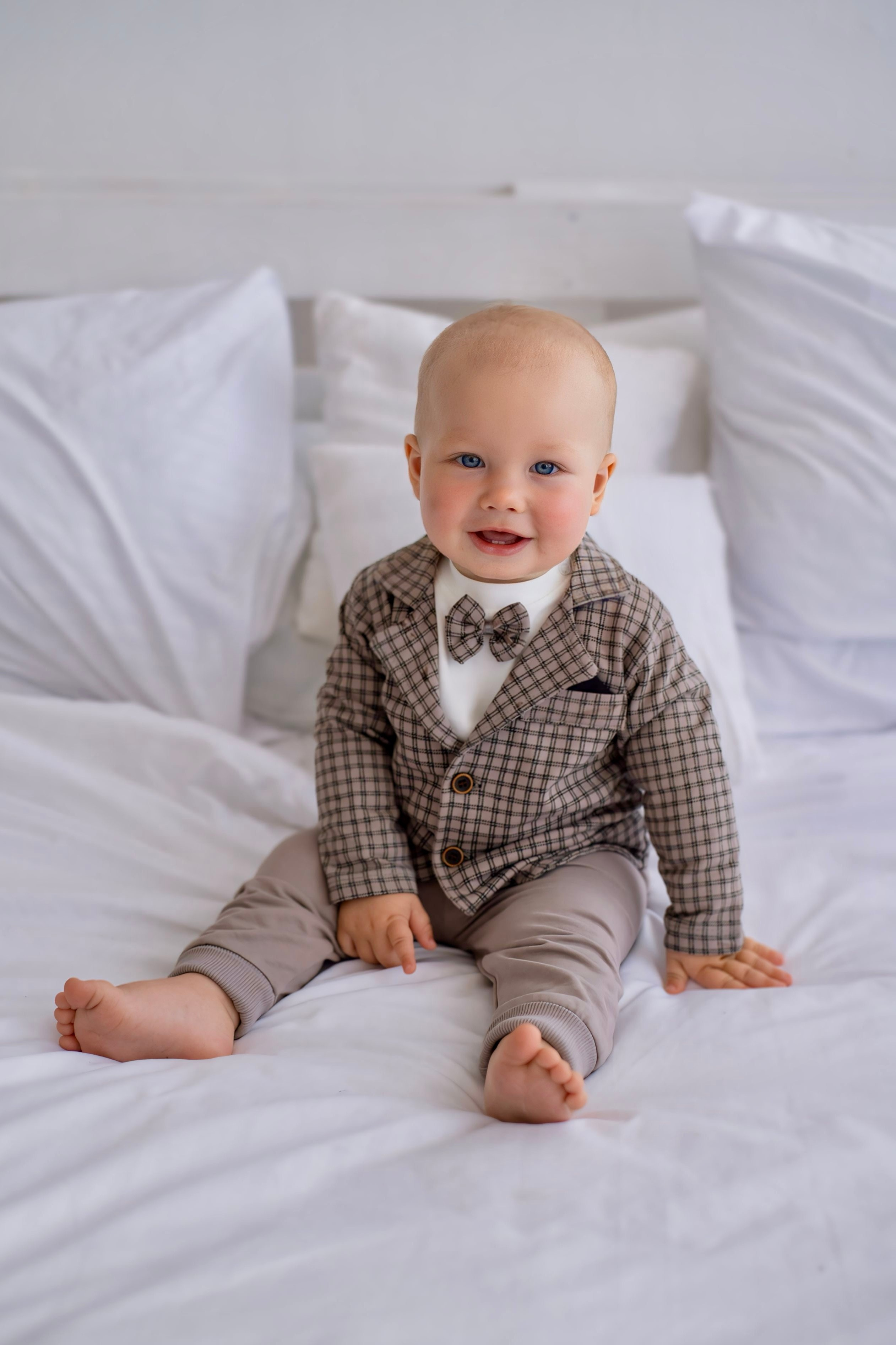 Семейные съемки. Фотограф в Ставрополе и КМВ