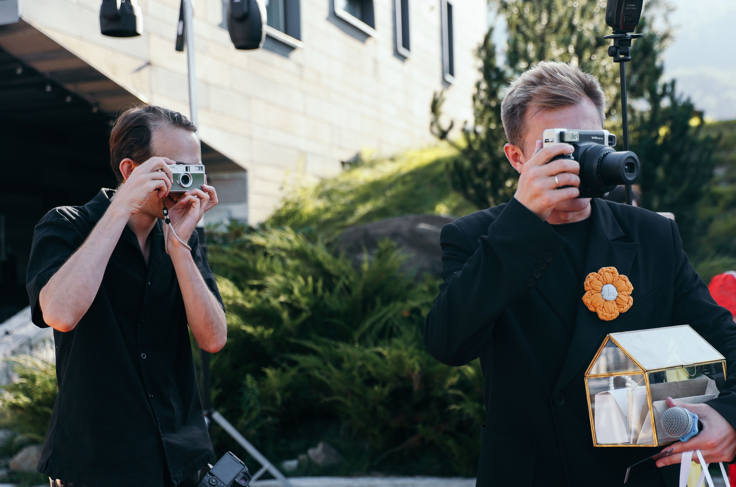 Анонс свадьба в Сочи Александр и Екатерина. Свадебный и семейный фотограф в Севастополе и Крыму Анастасия Сураева