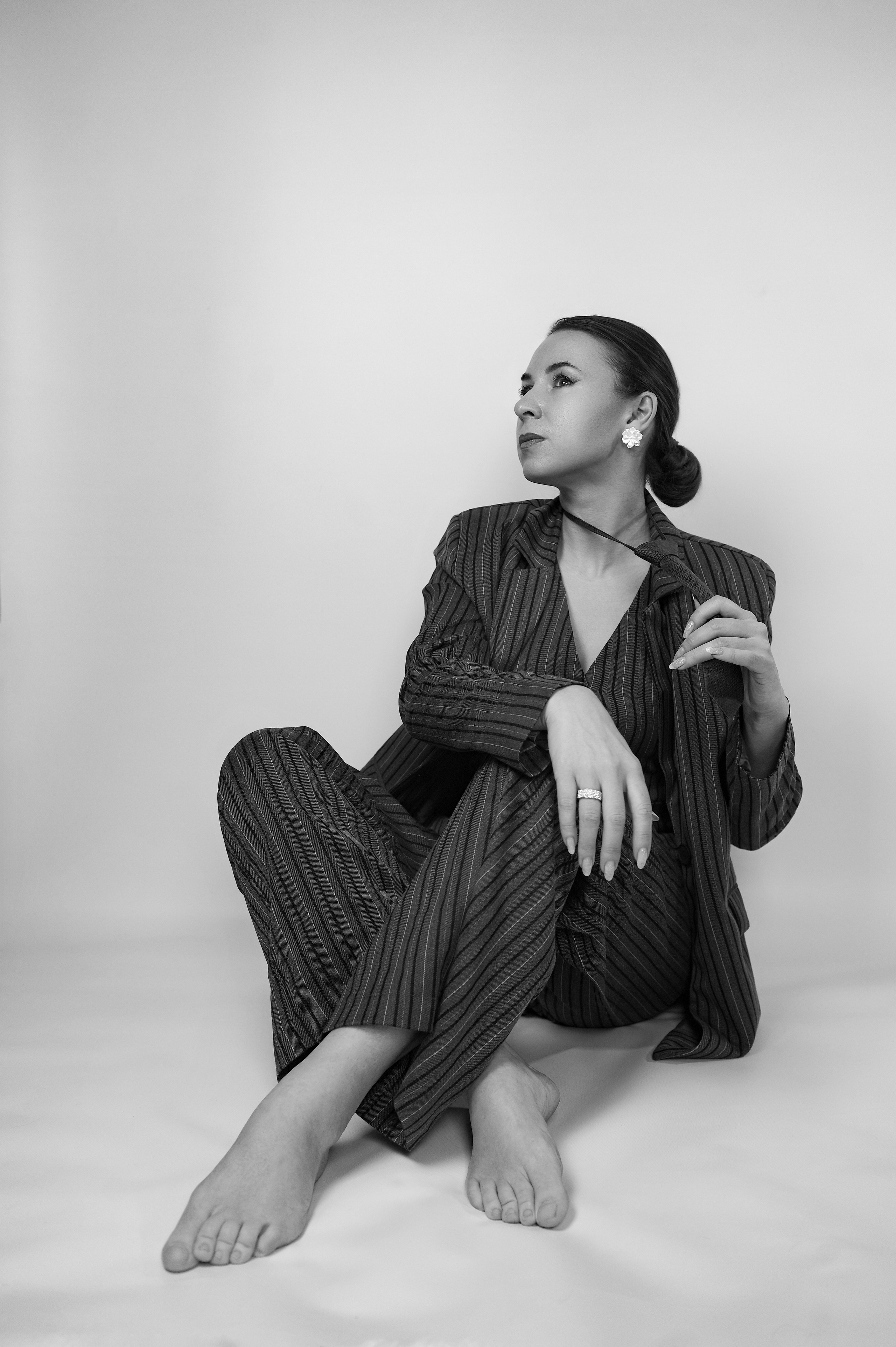 Индивидуальная съемка. Фотосессии в Тольятти Студия «ТВОЕ ФОТО»