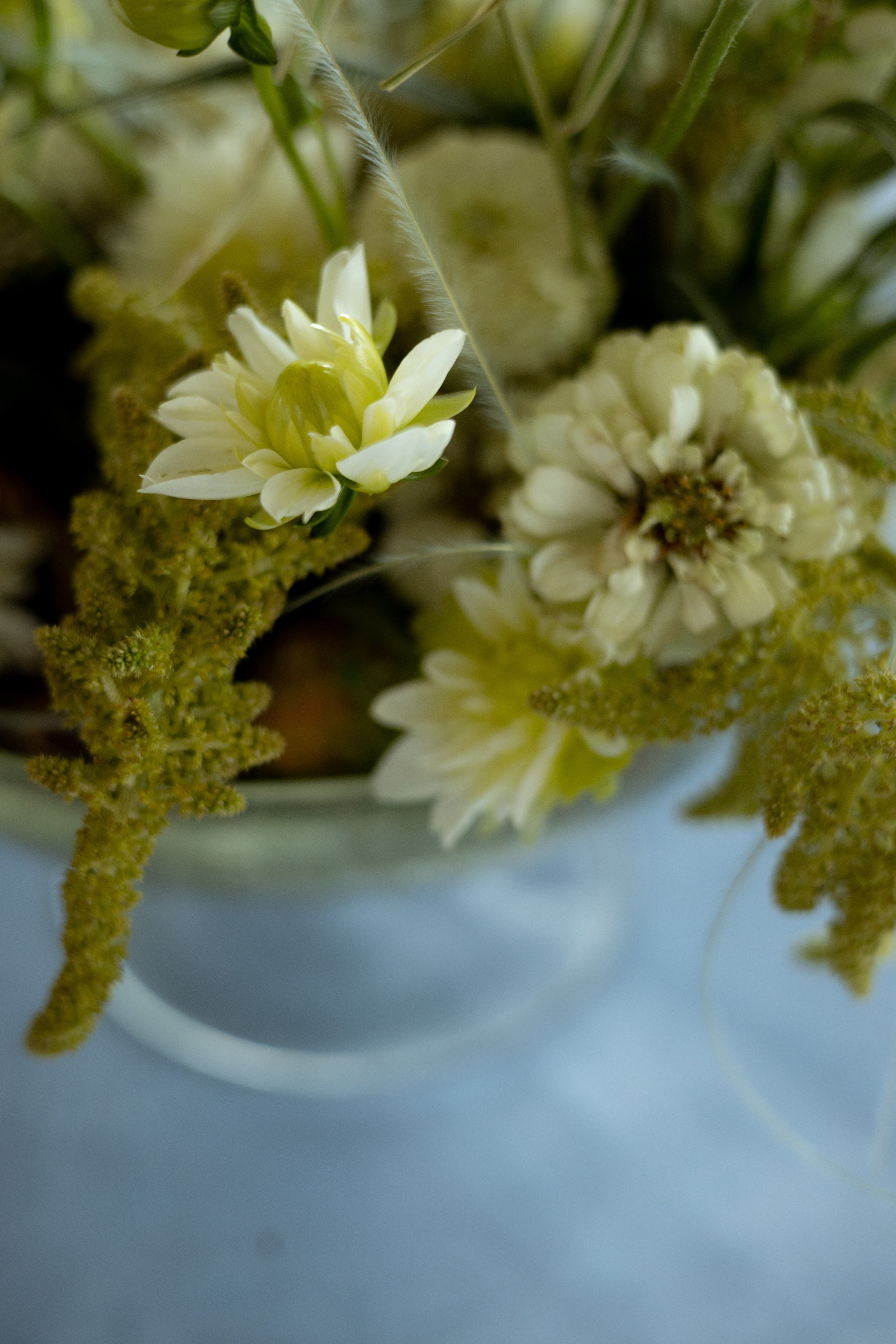 Мужской ДР. Теплоход «Императрица». Оформление свадеб, декор свадеб Вера Маркова, Москва