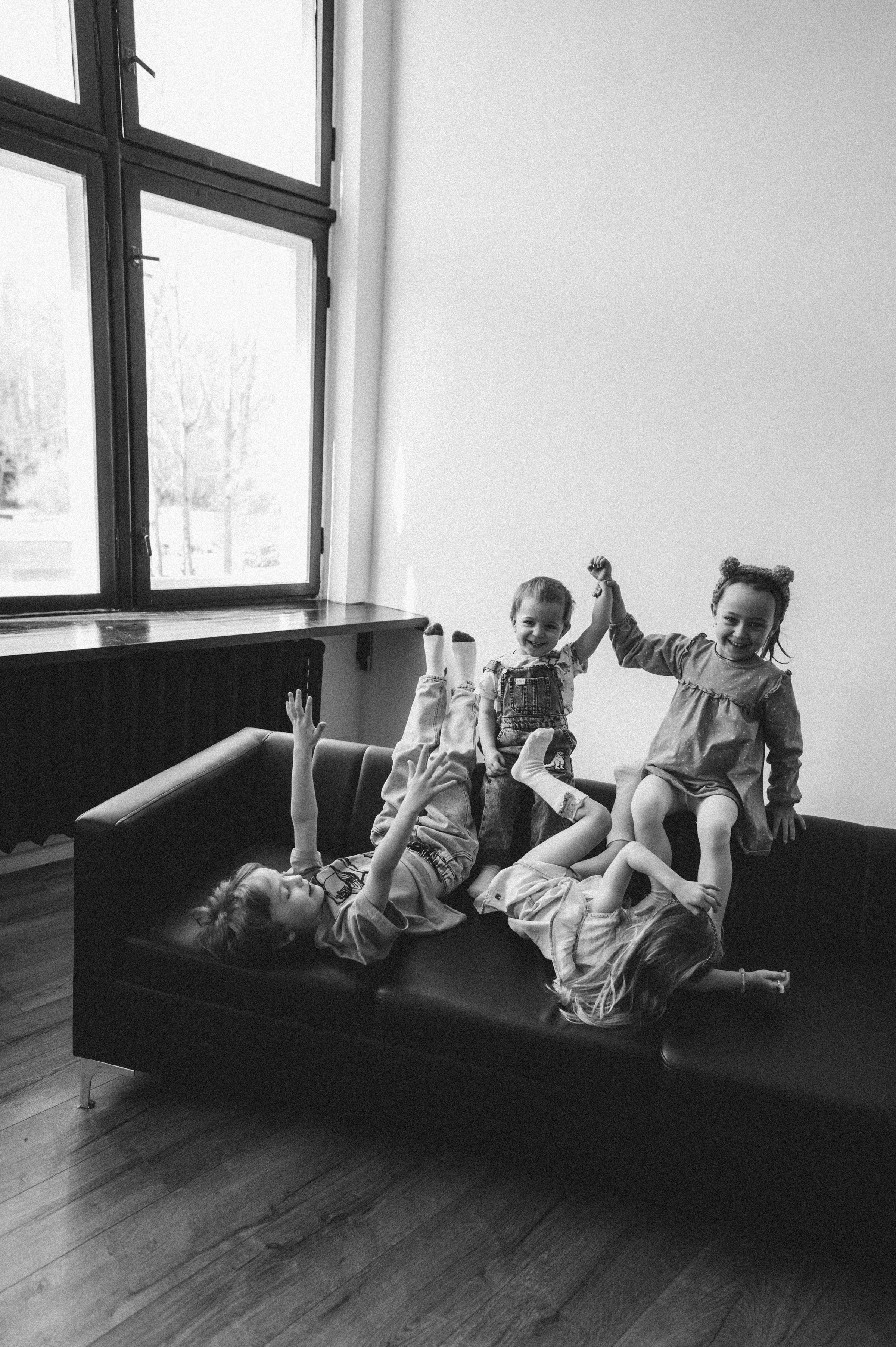 Семейный фотограф Таня Позняк Новополоцк Полоцк — tanyasavr.by