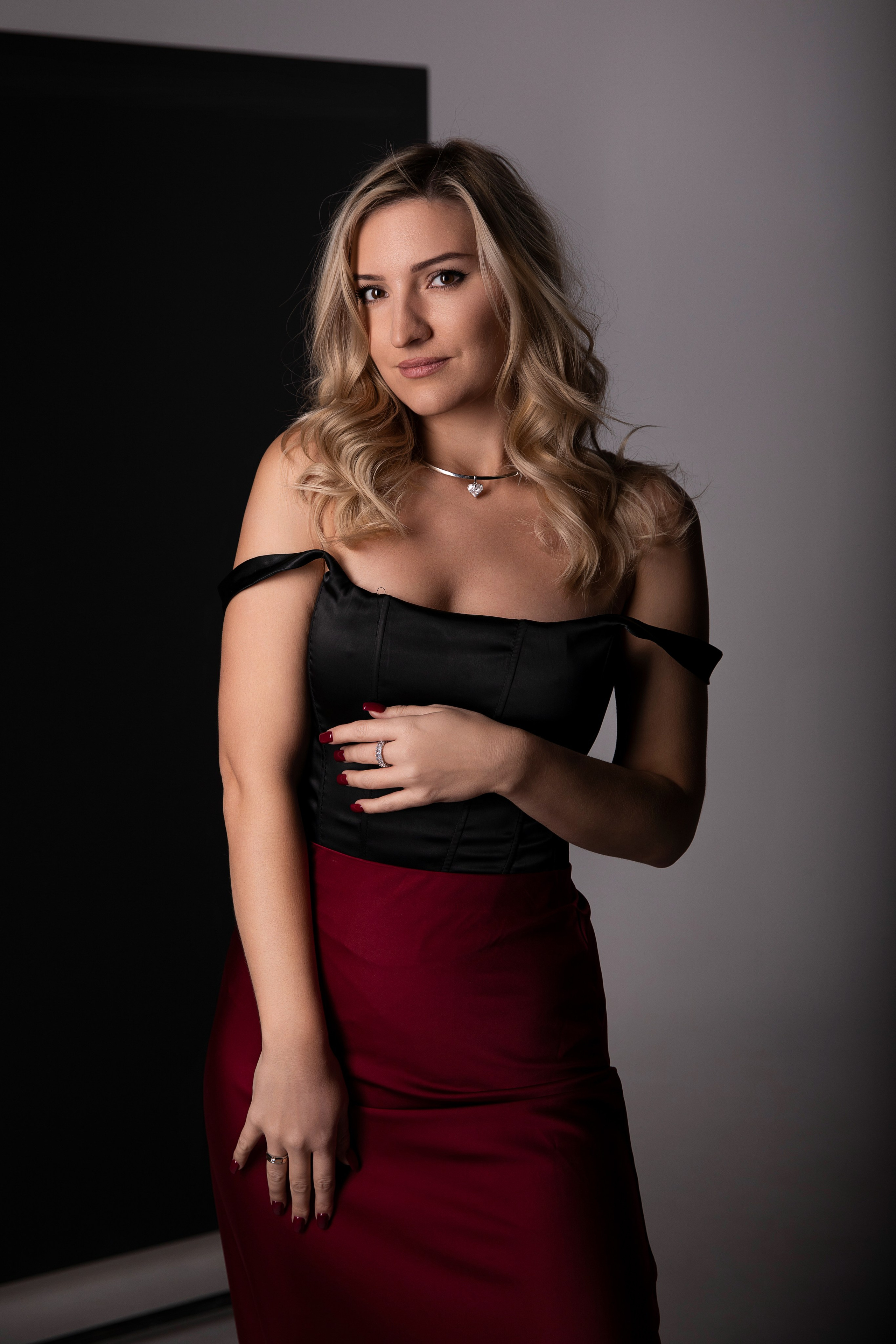 Катя. Семейный и школьный фотограф Катерина Голубева