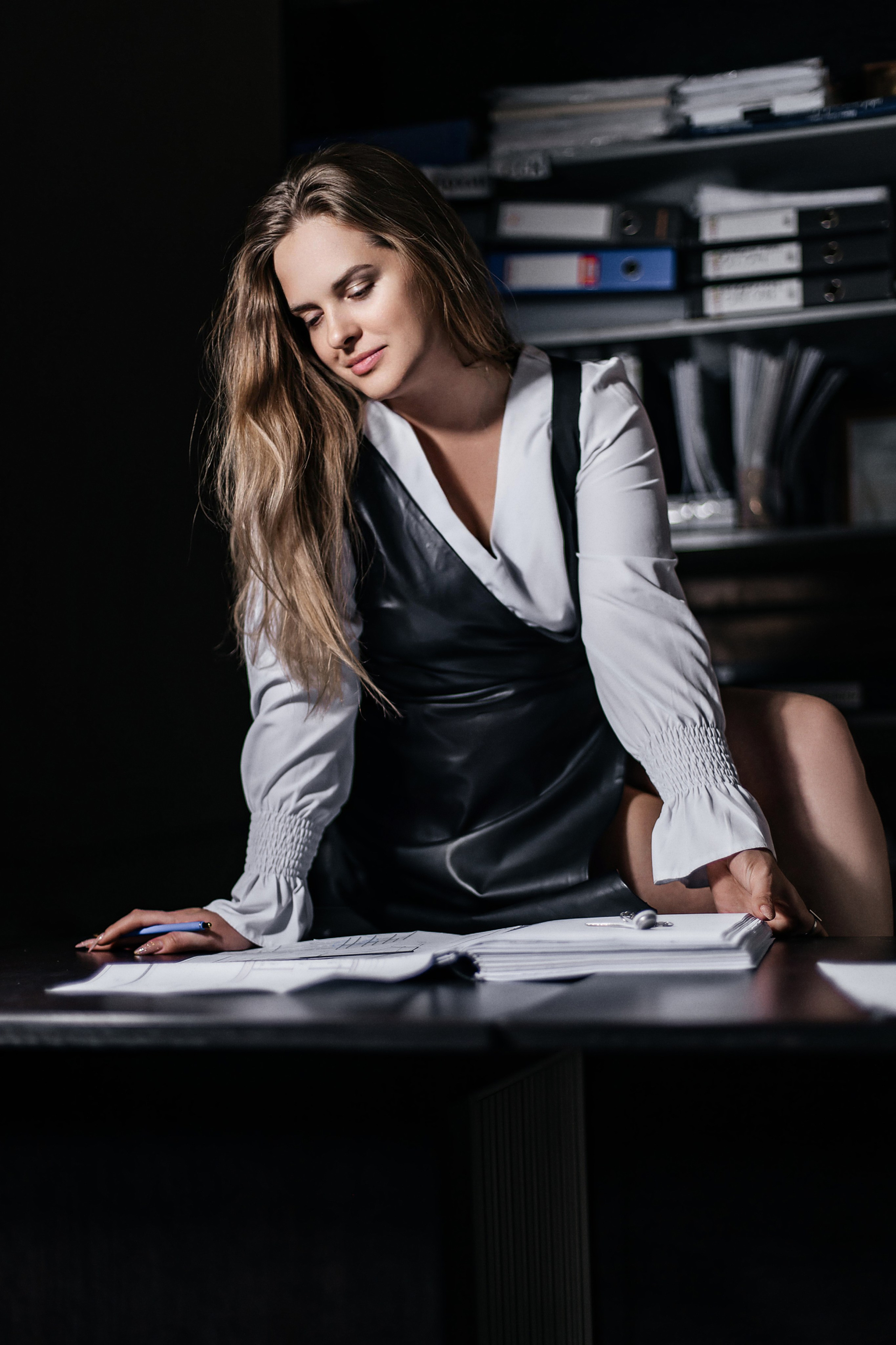 Татьяна контент-съёмка. Екатерина Ярковая фотограф