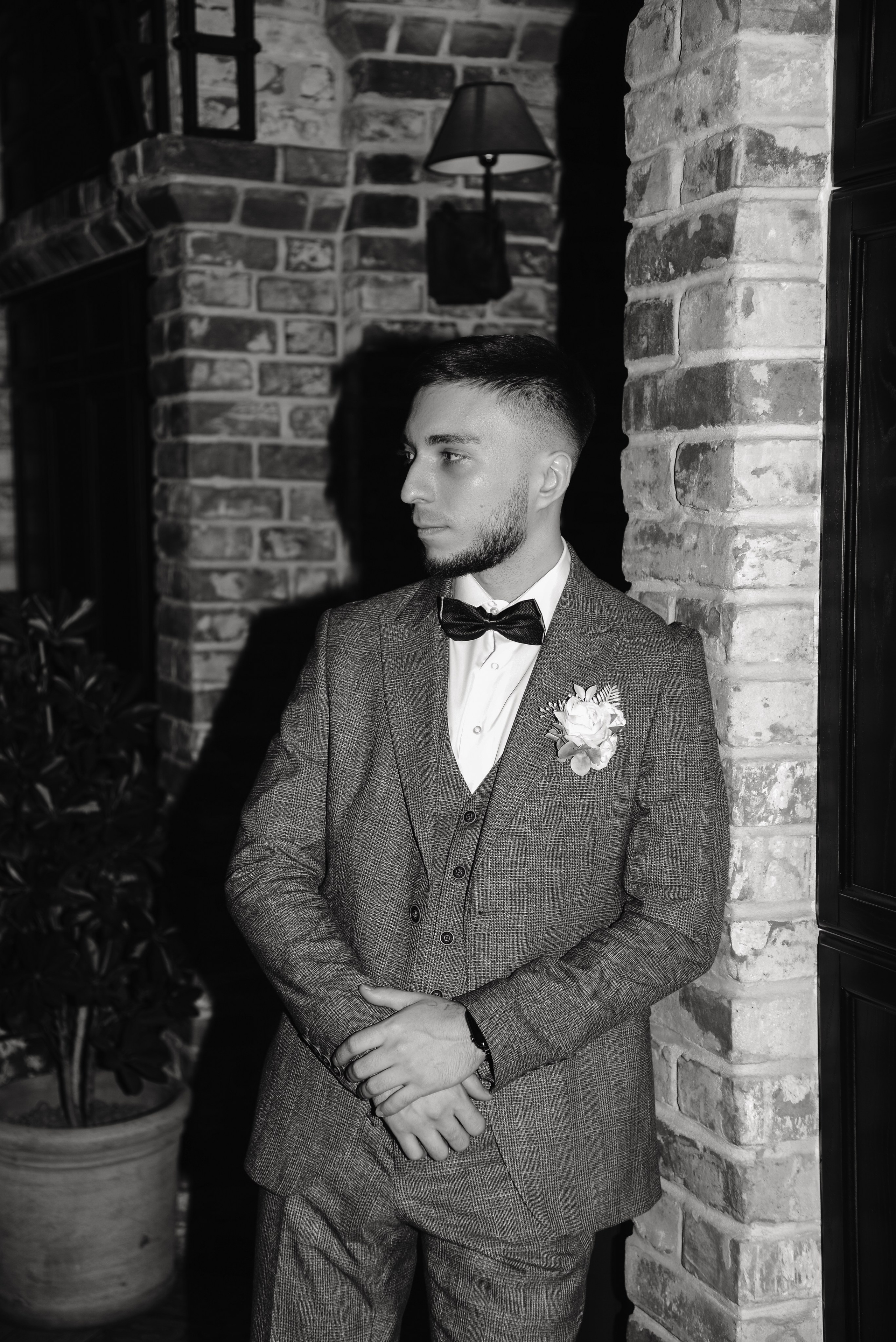 D&T. Фотограф Ярута Оксана / Ростов-на-Дону