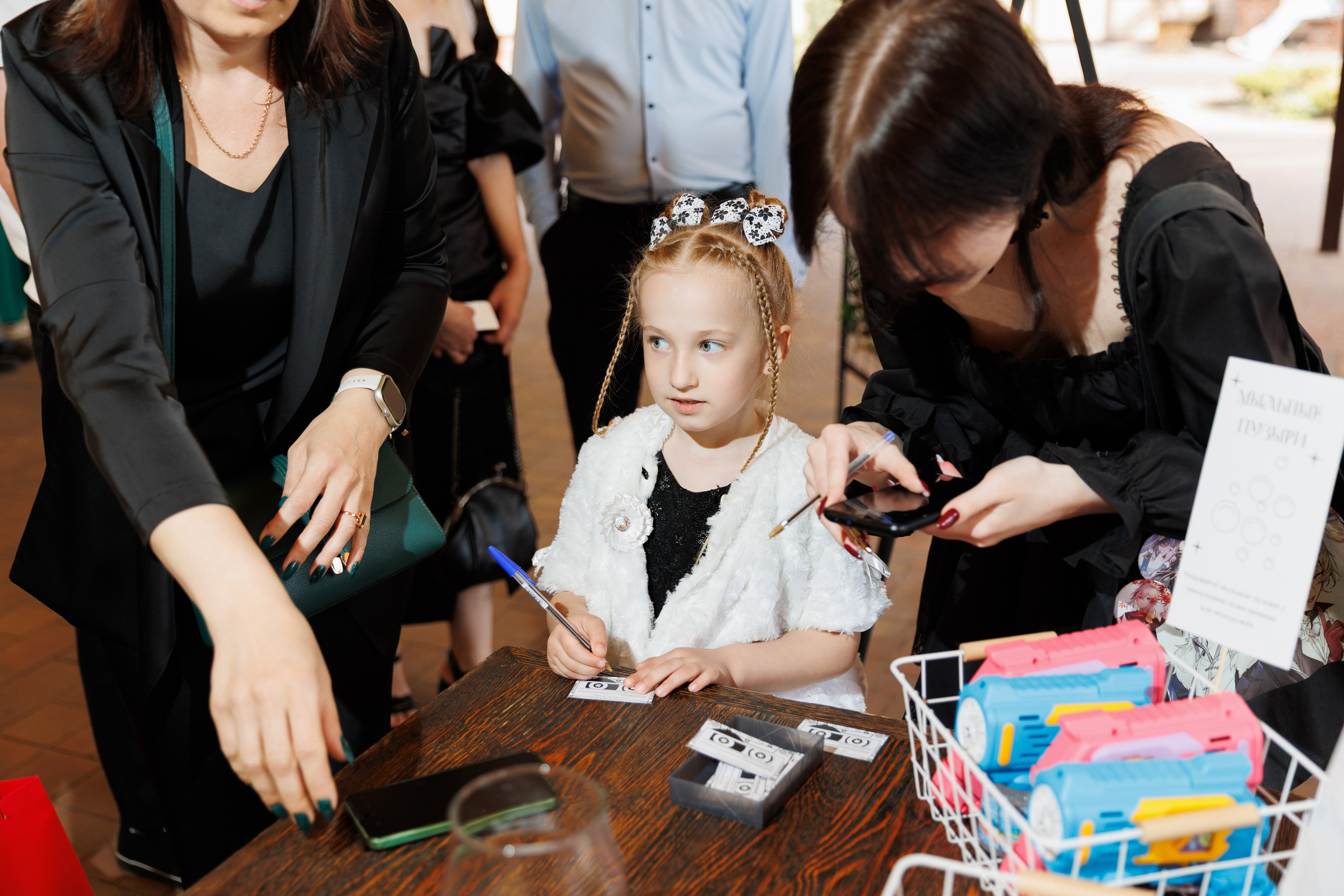 Алина&Павел. Свадебный фотограф в Ростове-на-Дону Базарова Анастасия