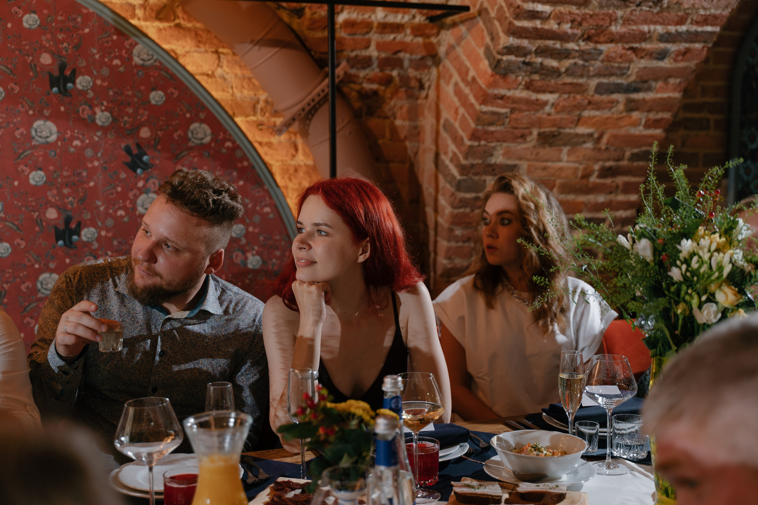 01.07.2023. Свадебный фотограф — Наталья Фед СПб/Москва